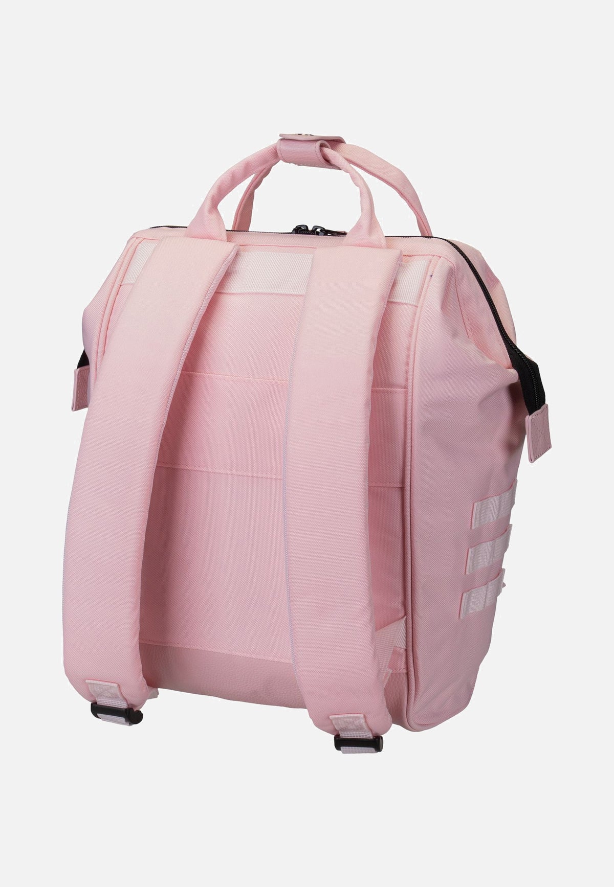 Cabaia Adventurer Recycled Oxford Medium Ouidah Backpack