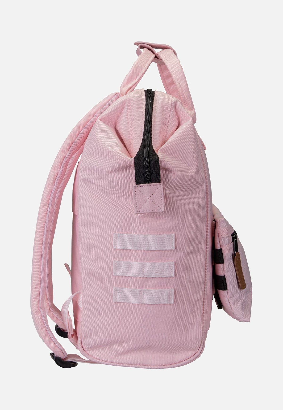 Cabaia Adventurer Recycled Oxford Medium Ouidah Backpack