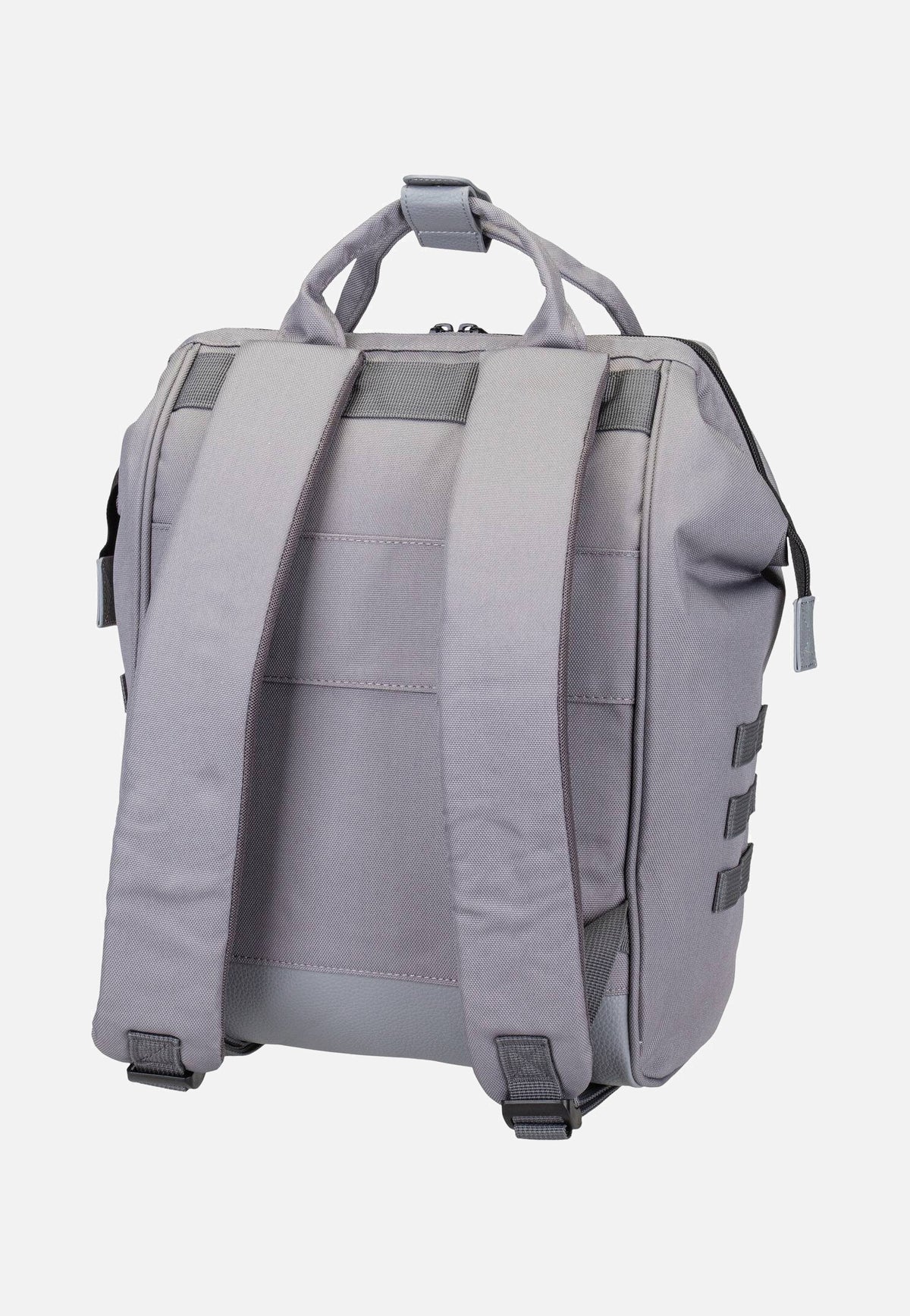 Cabaia Adventurer Recycled Oxford Medium Poitiers Backpack