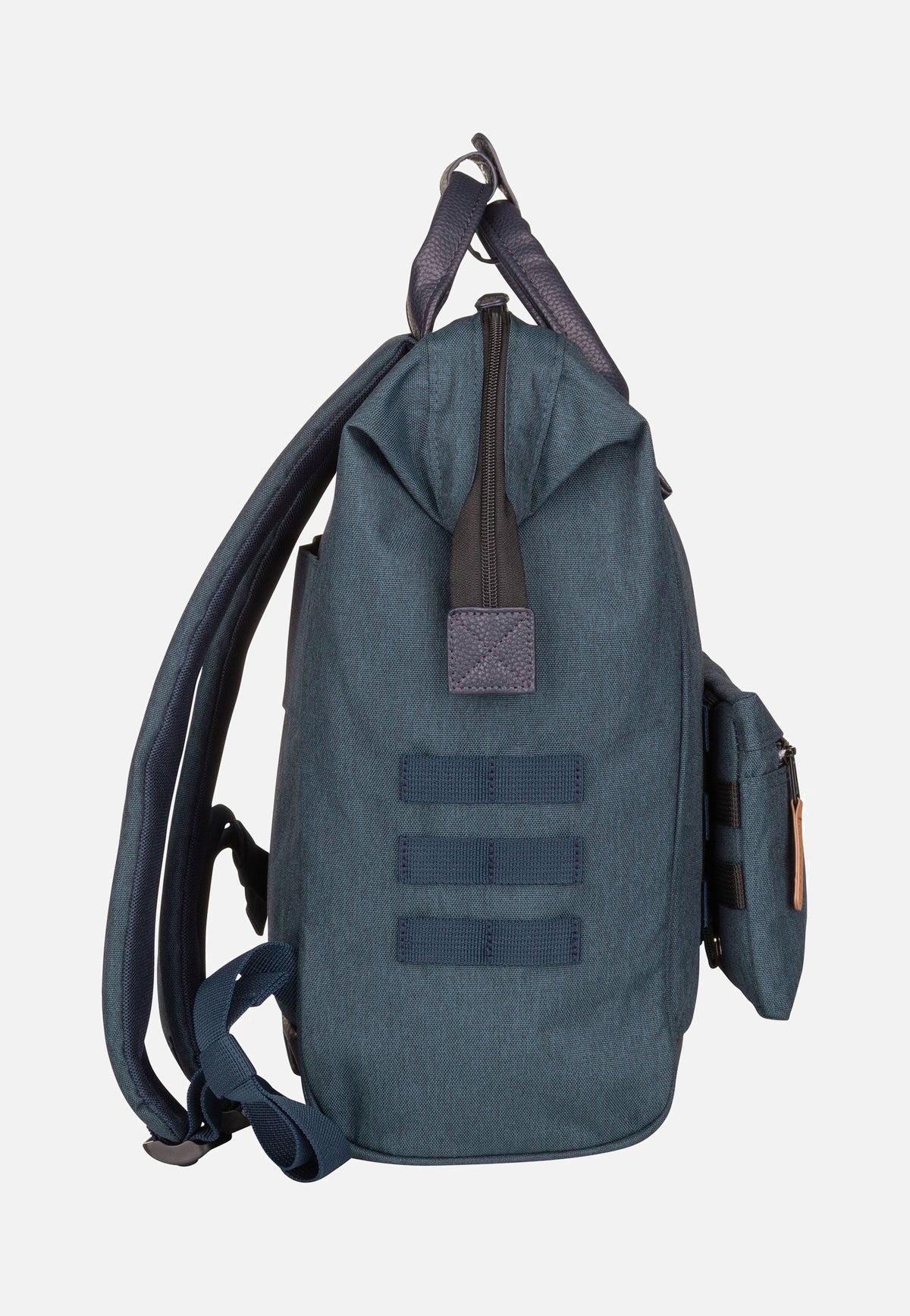 Cabaia Adventurer Recycled Oxford Medium Port Antonio Backpack