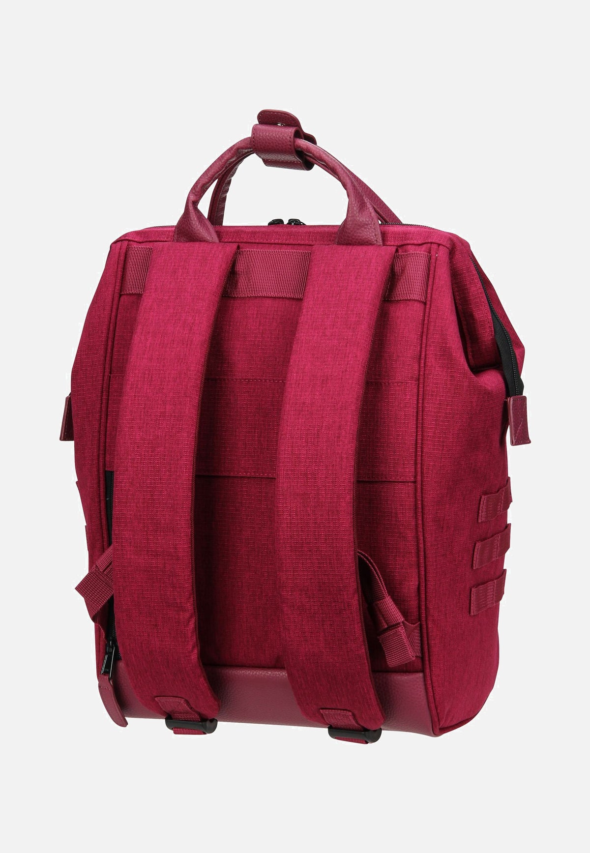 Cabaia Adventurer Recycled Oxford Medium Santiago de Cuba Backpack