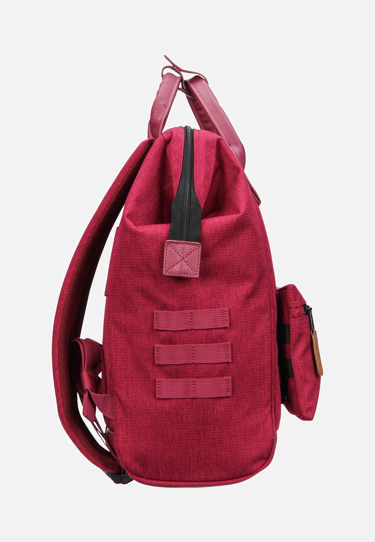 Cabaia Adventurer Recycled Oxford Medium Santiago de Cuba Zaino