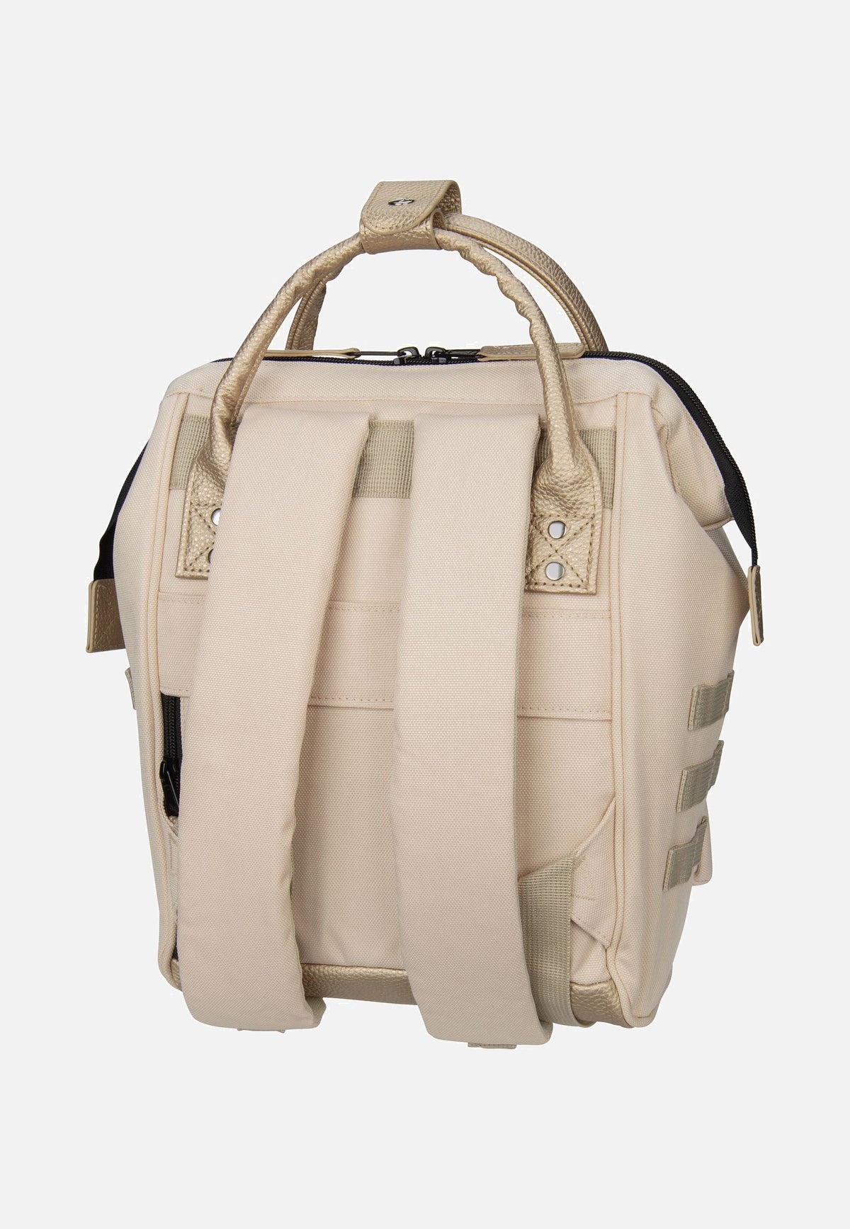 Cabaia Adventurer Recycled Oxford Small Algier Backpack