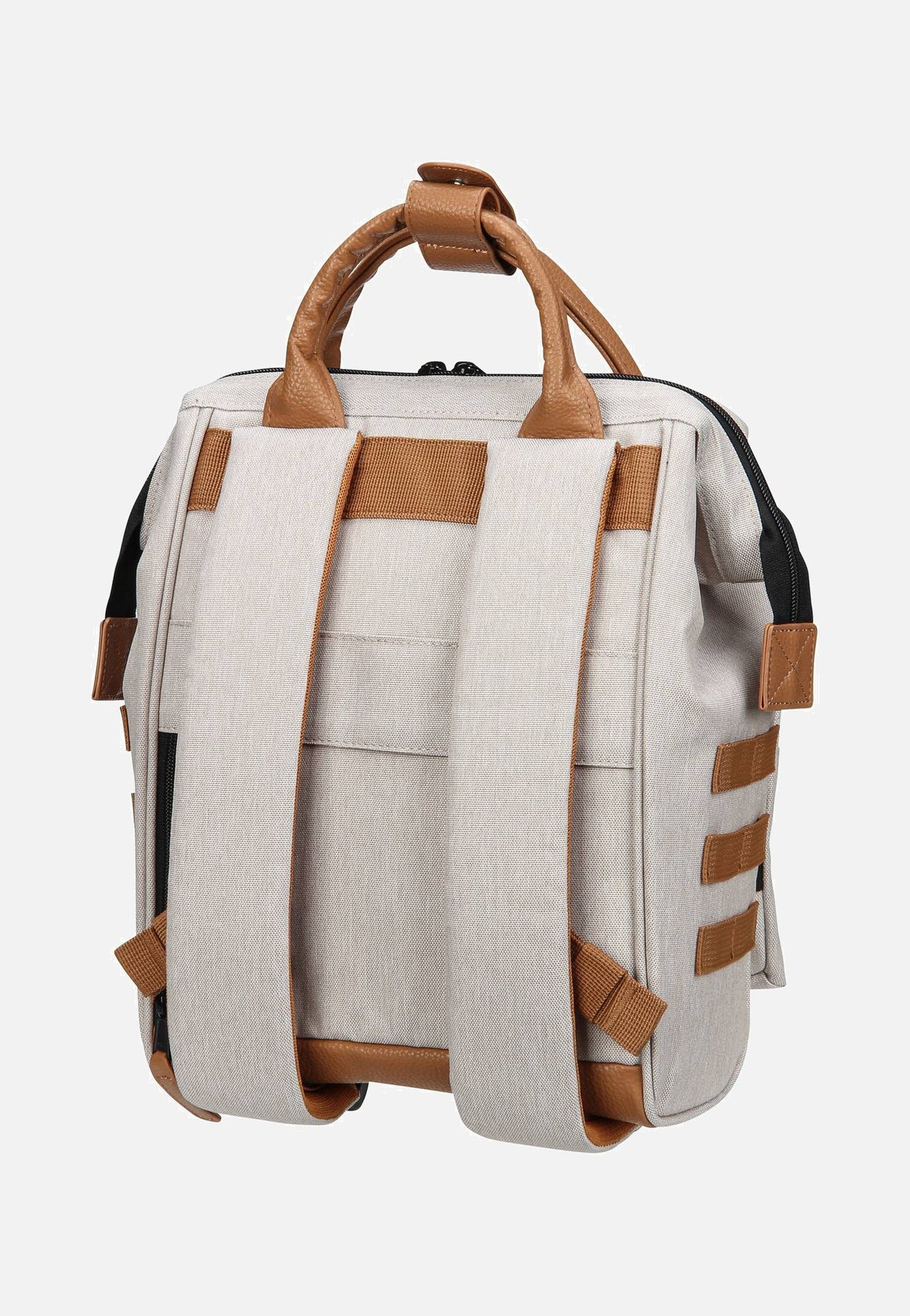Cabaia Adventurer Recycled Oxford Small Arequipa Backpack
