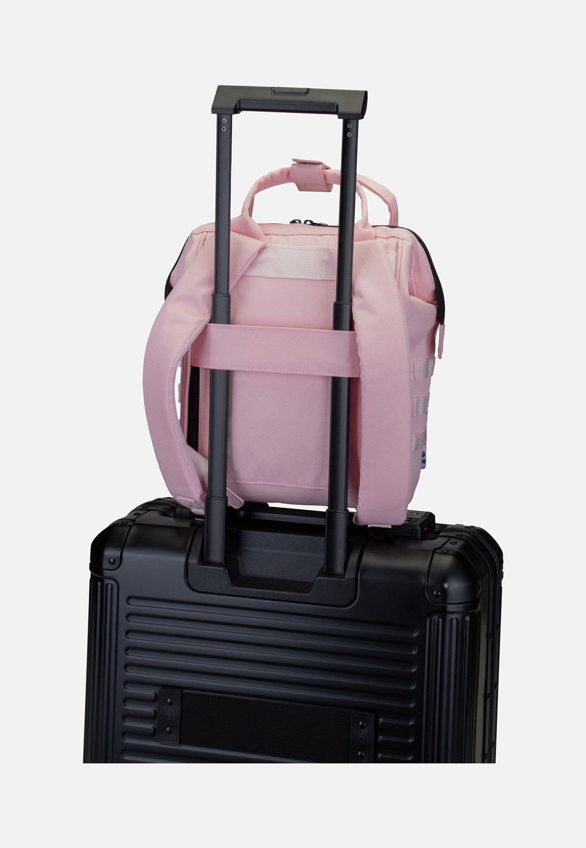 Cabaia Adventurer Recycled Oxford Small Ouidah Sac a dos