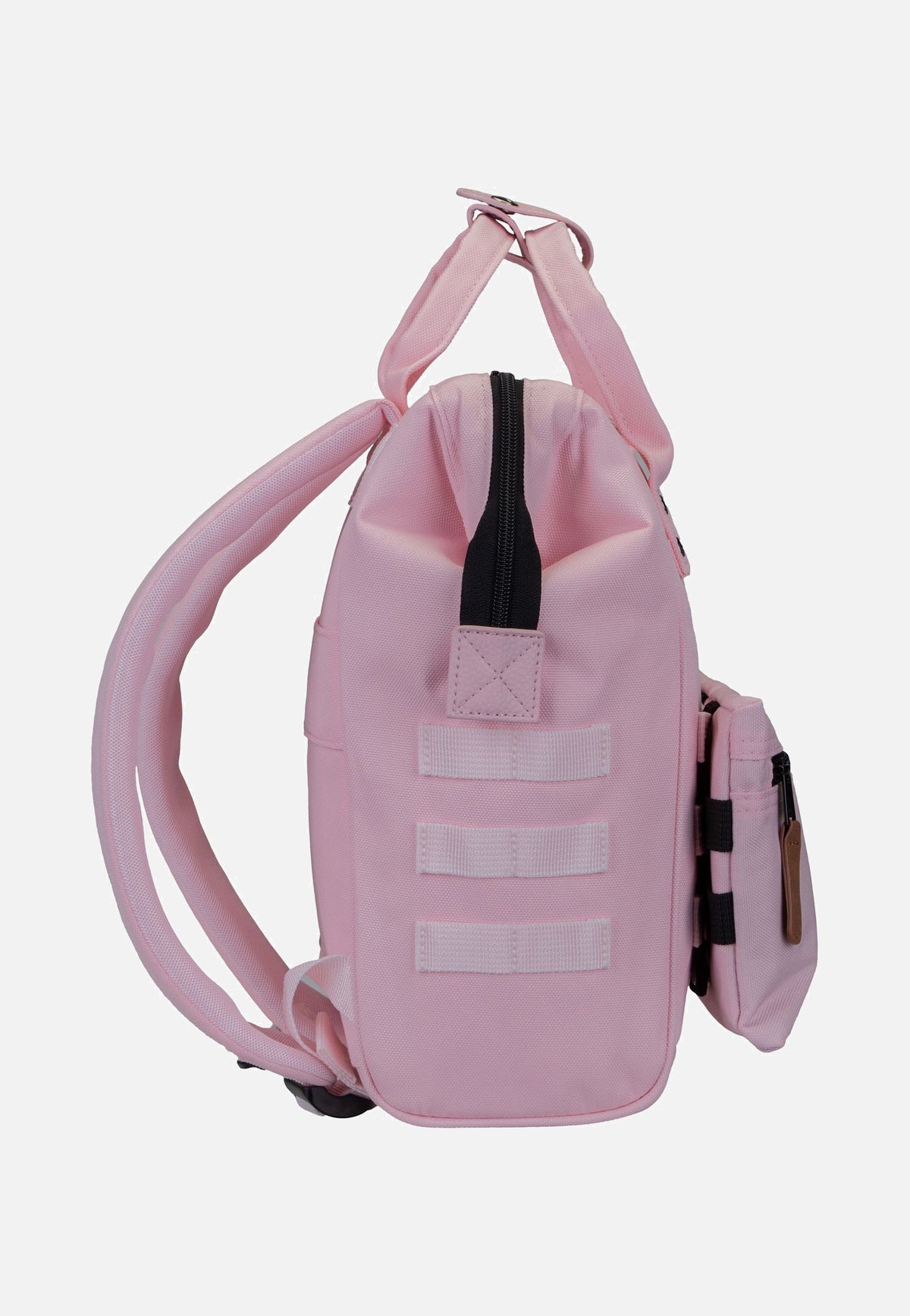 Cabaia Adventurer Recycled Oxford Small Ouidah Sac a dos