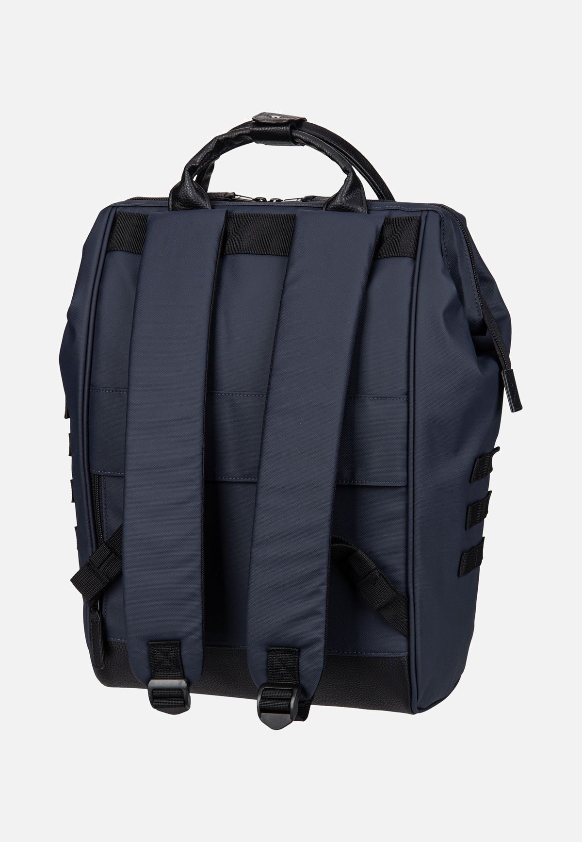 Cabaia Adventurer Recycled Waterproof Large Pau Backpack