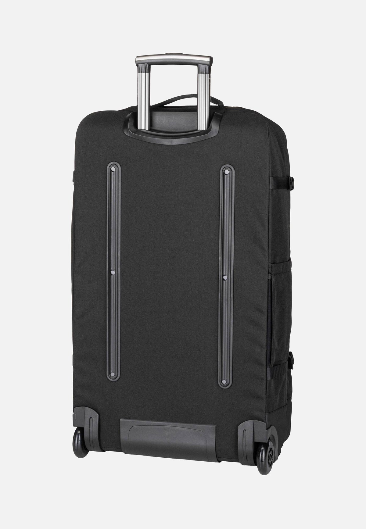 Cabaia Soft Suitcase Large Berlin Suitcase