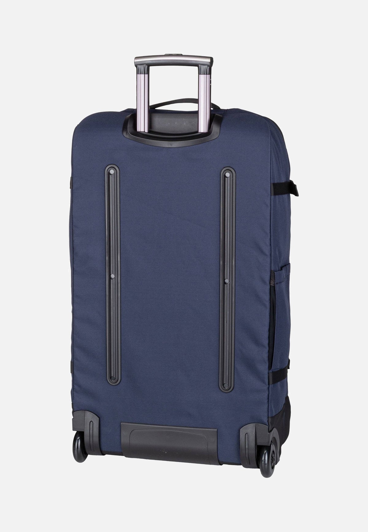 Cabaia Soft Suitcase Large Reykjavik Suitcase