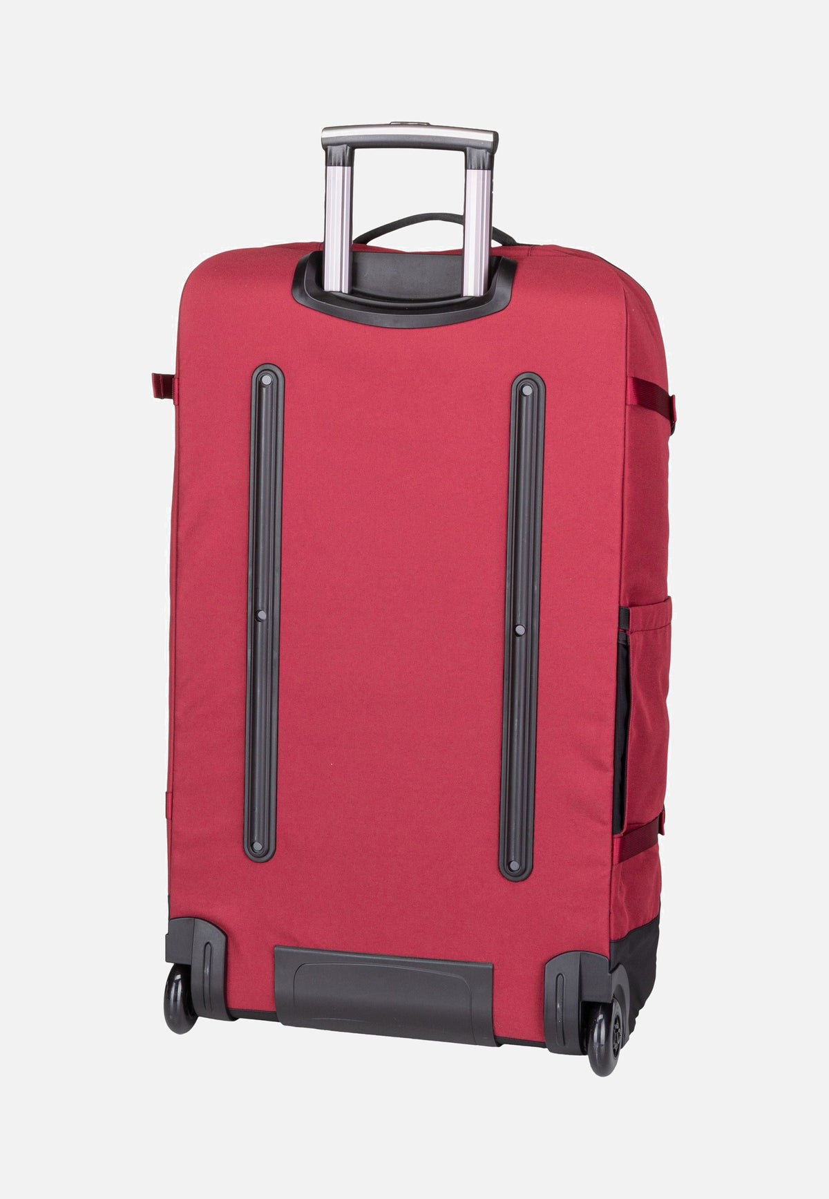 Cabaia Soft Suitcase Large Sibiu Suitcase