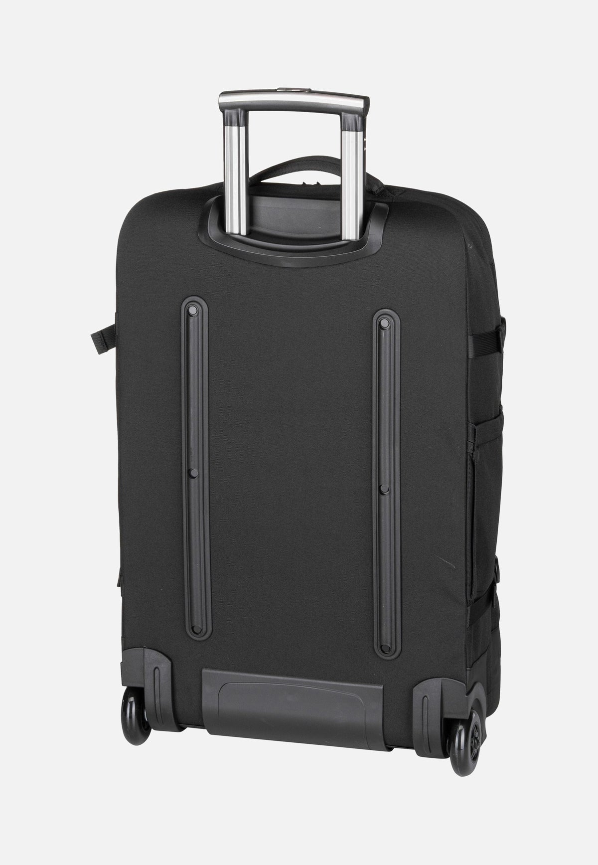 Cabaia Soft Suitcase Medium Berlin Suitcase