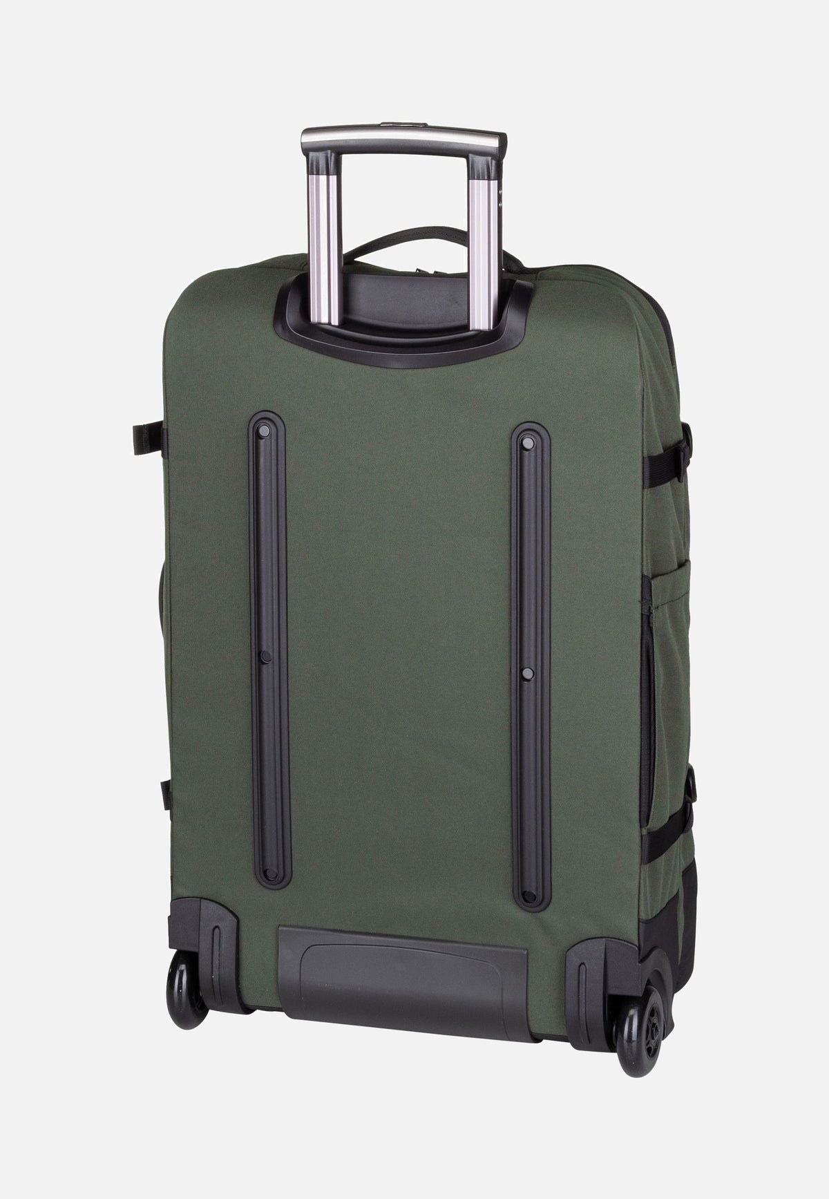 Cabaia Soft Suitcase Medium Coromandel Suitcase