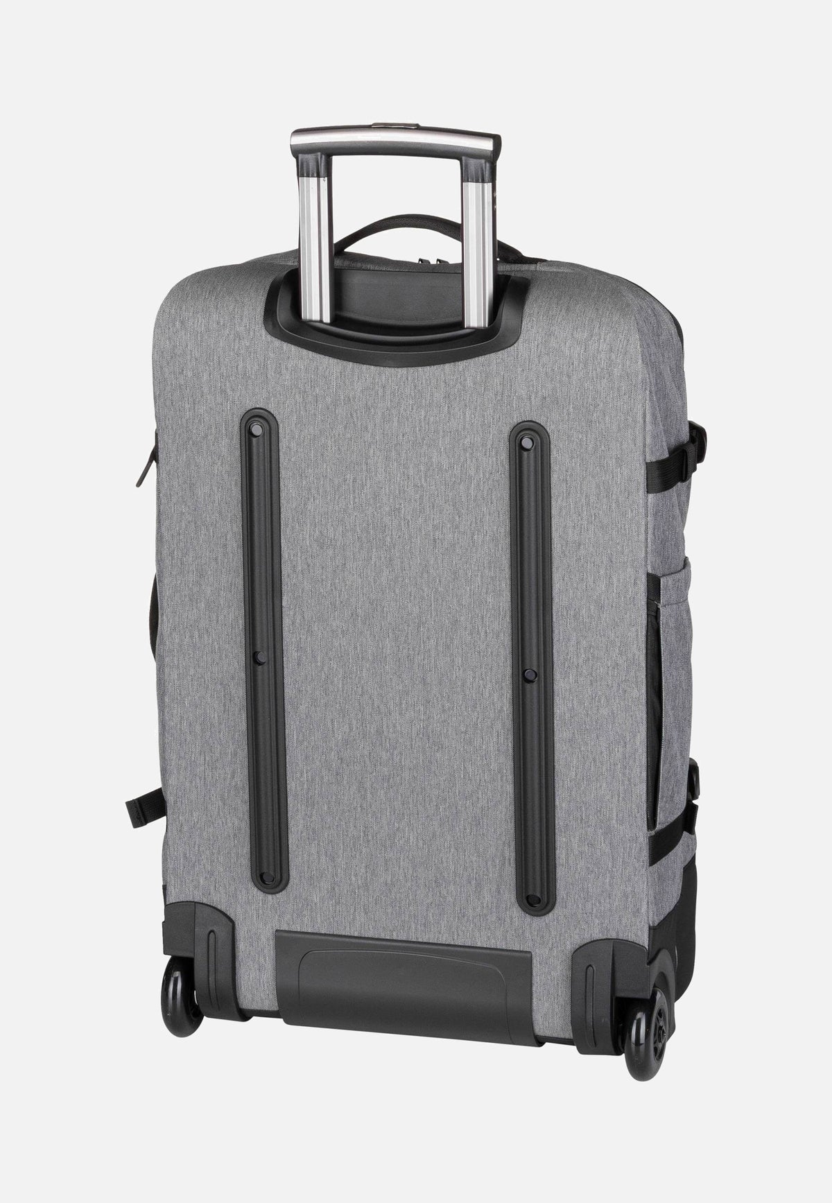 Cabaia Soft Suitcase Medium Getaria Suitcase