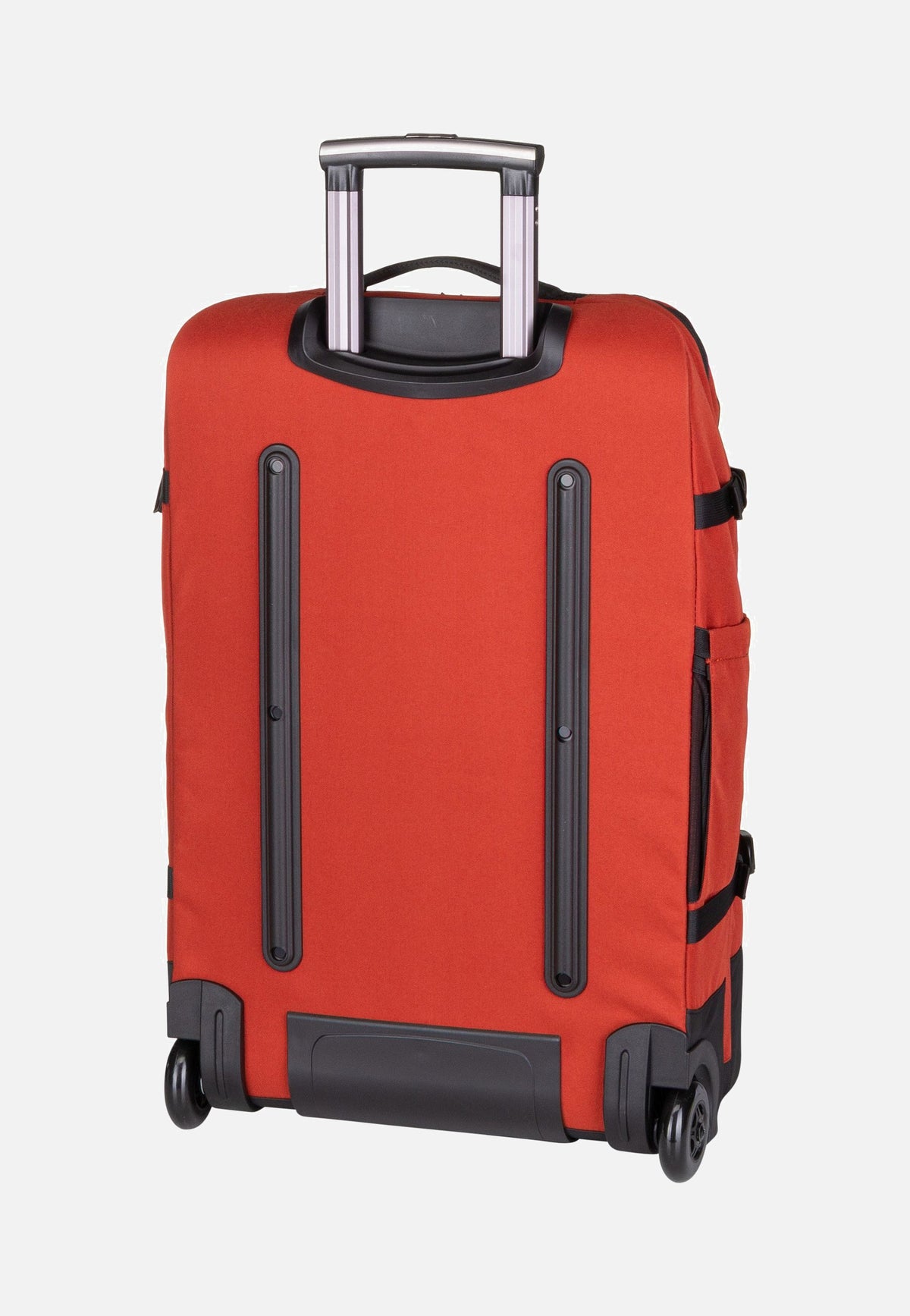 Cabaia Soft Suitcase Medium Kaikoura Suitcase