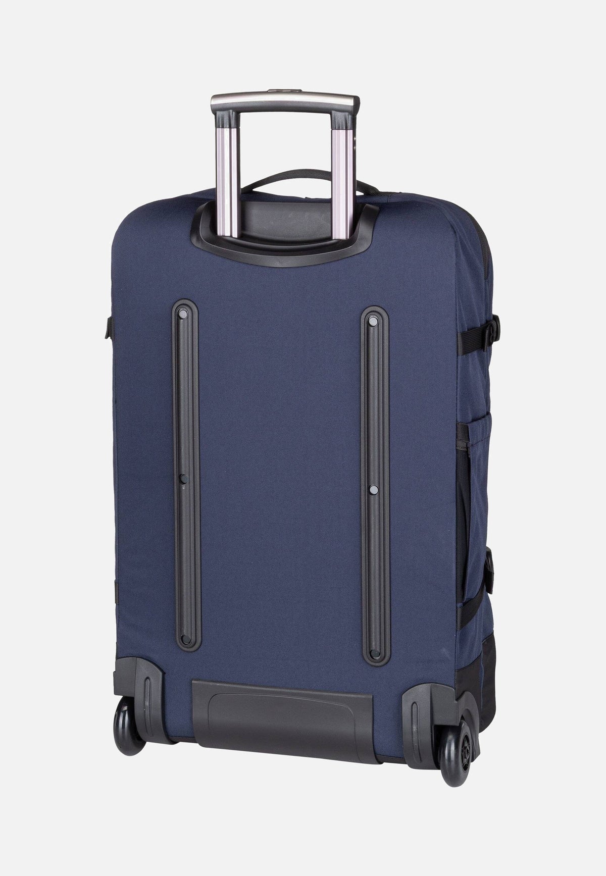 Cabaia Soft Suitcase Medium Reykjavik Suitcase