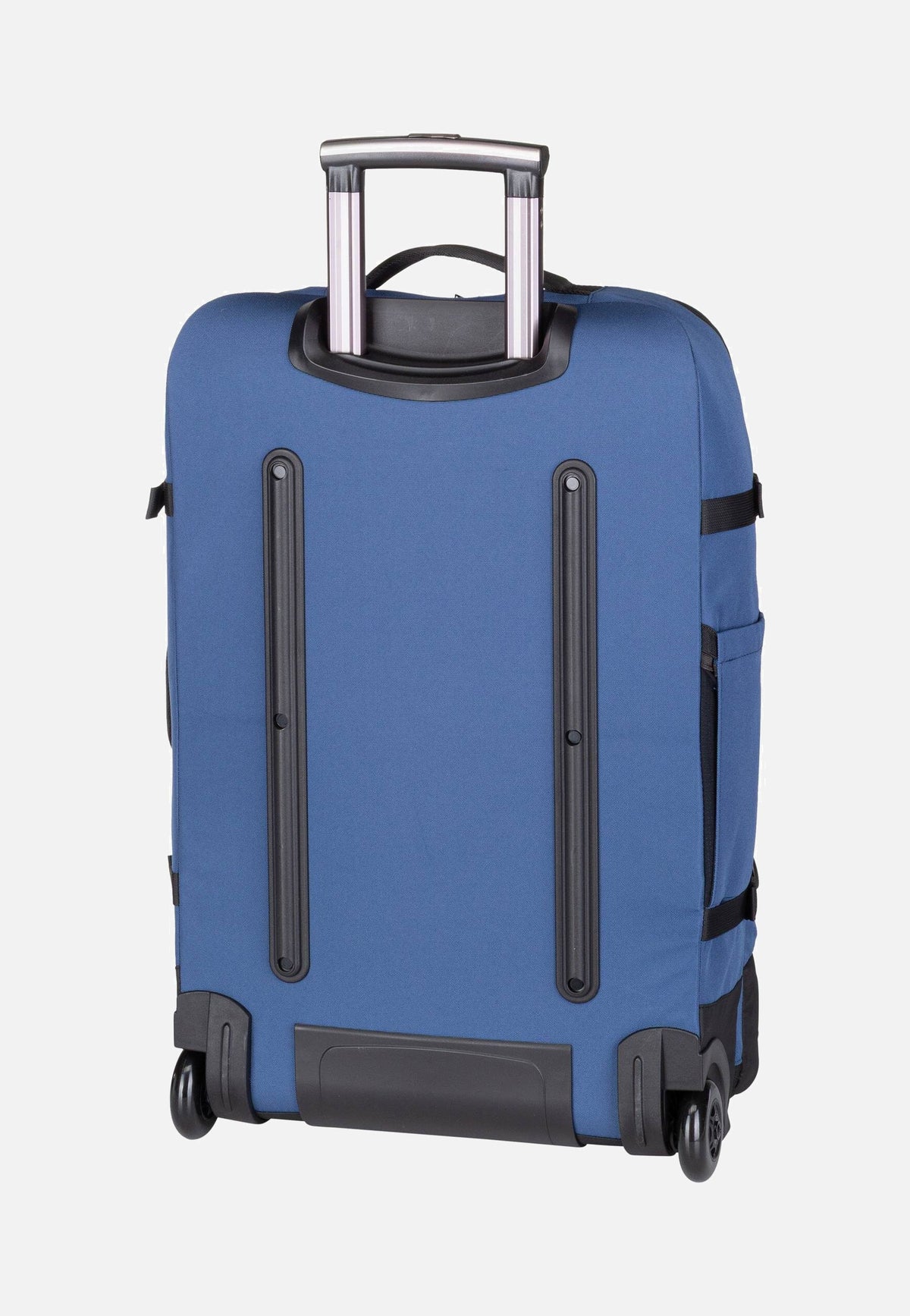 Cabaia Soft Suitcase Medium Shiraz Suitcase