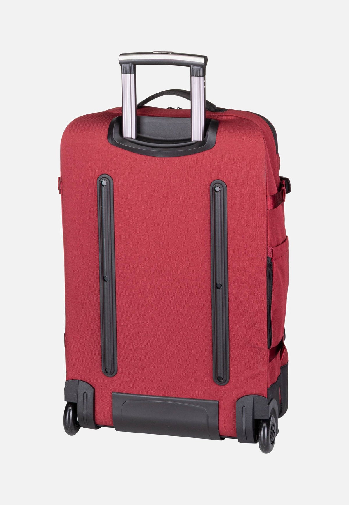 Cabaia Soft Suitcase Medium Sibiu Suitcase