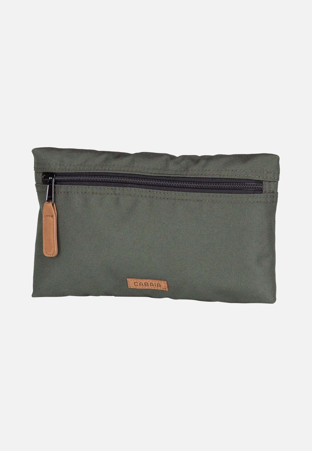 Cabaia Soft Suitcase Small Coromandel Rugzak Trolley