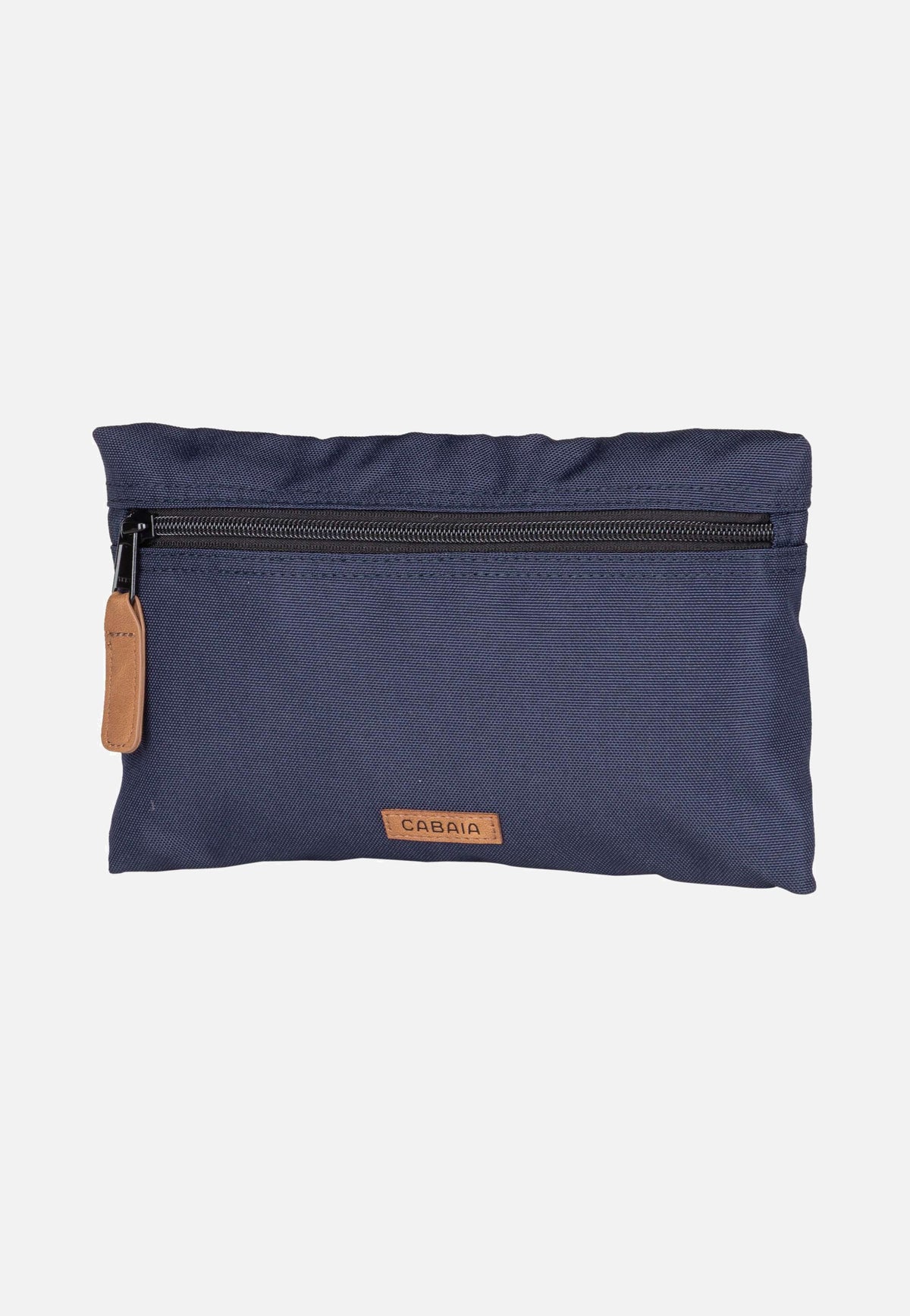 Cabaia Soft Suitcase Small Reykjavik Mochila con ruedas