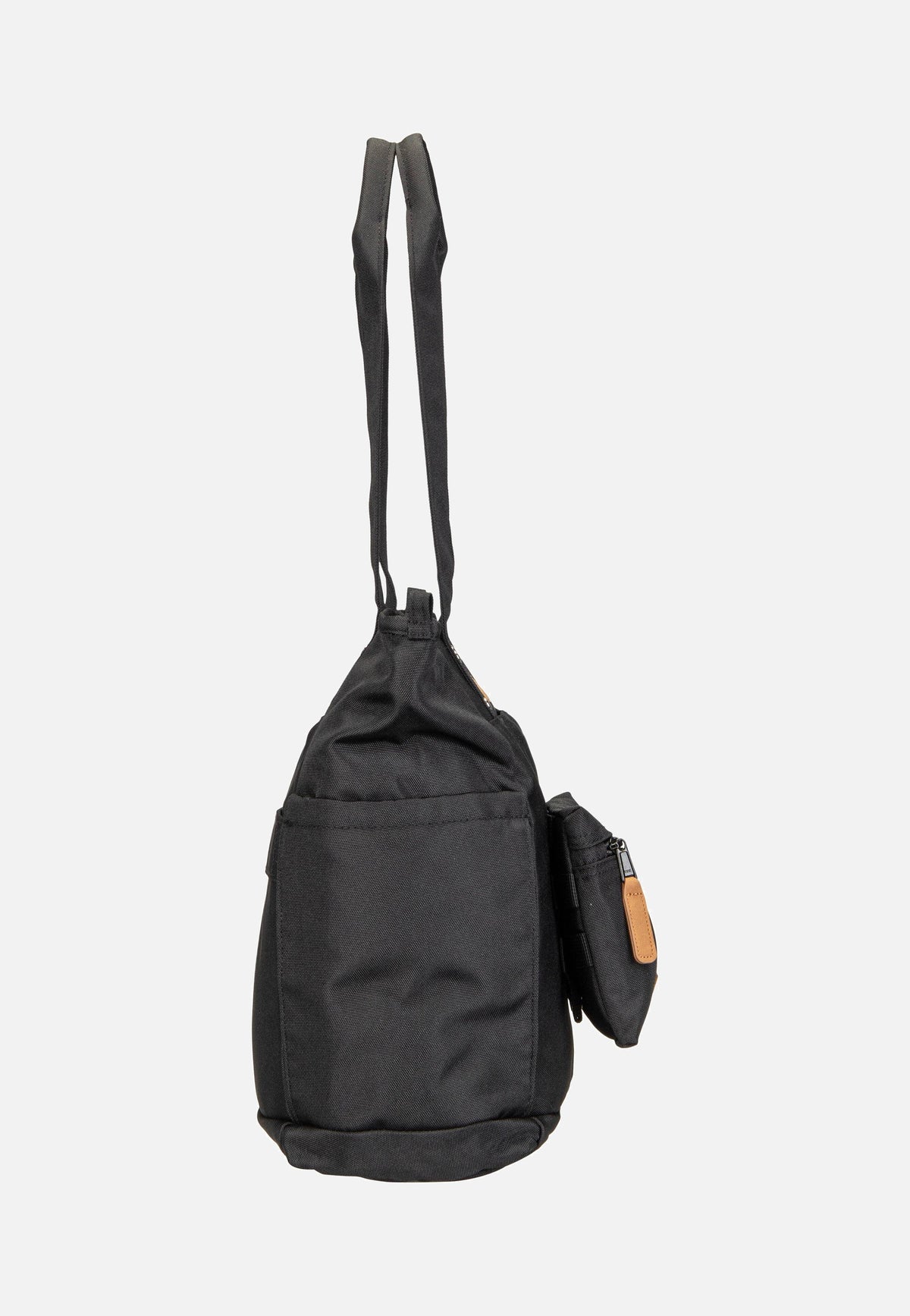 Cabaia Tote Recycled Oxford Medium Berlin Comprador