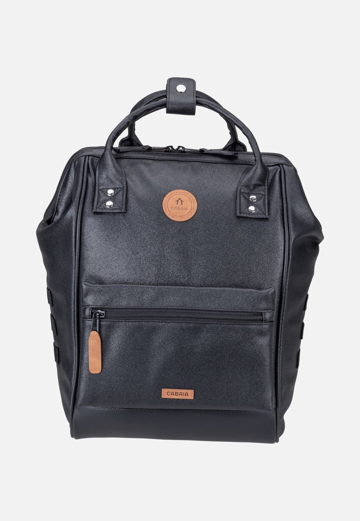 Cabaia Adventurer Iridescent Medium Chelsea Sac a dos
