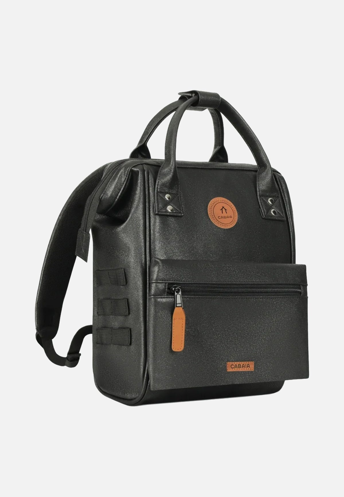 Cabaia Adventurer Iridescent Small Chelsea Backpack