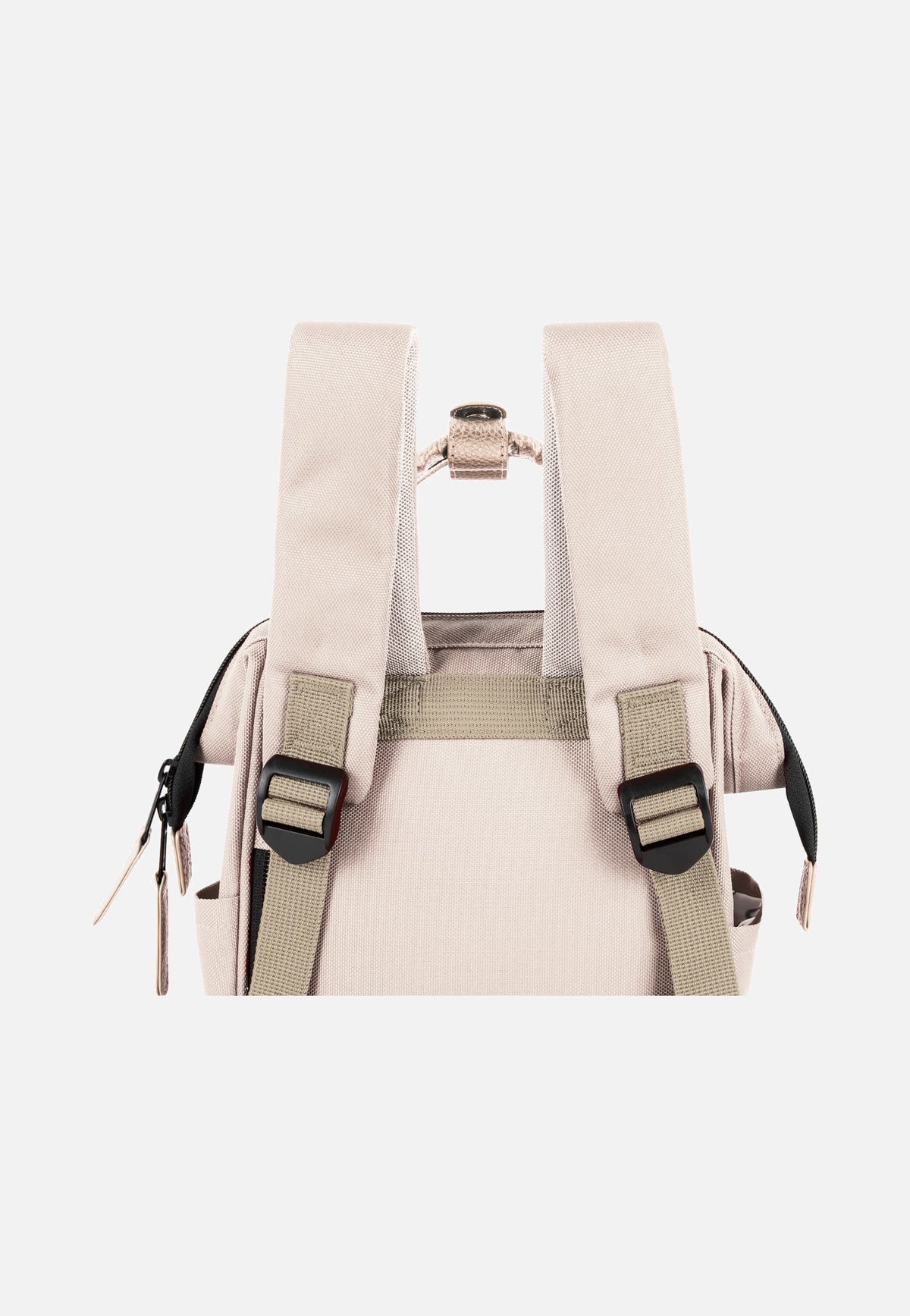 Cabaia Adventurer Recycled Oxford Extra Small Algiers Sac a dos