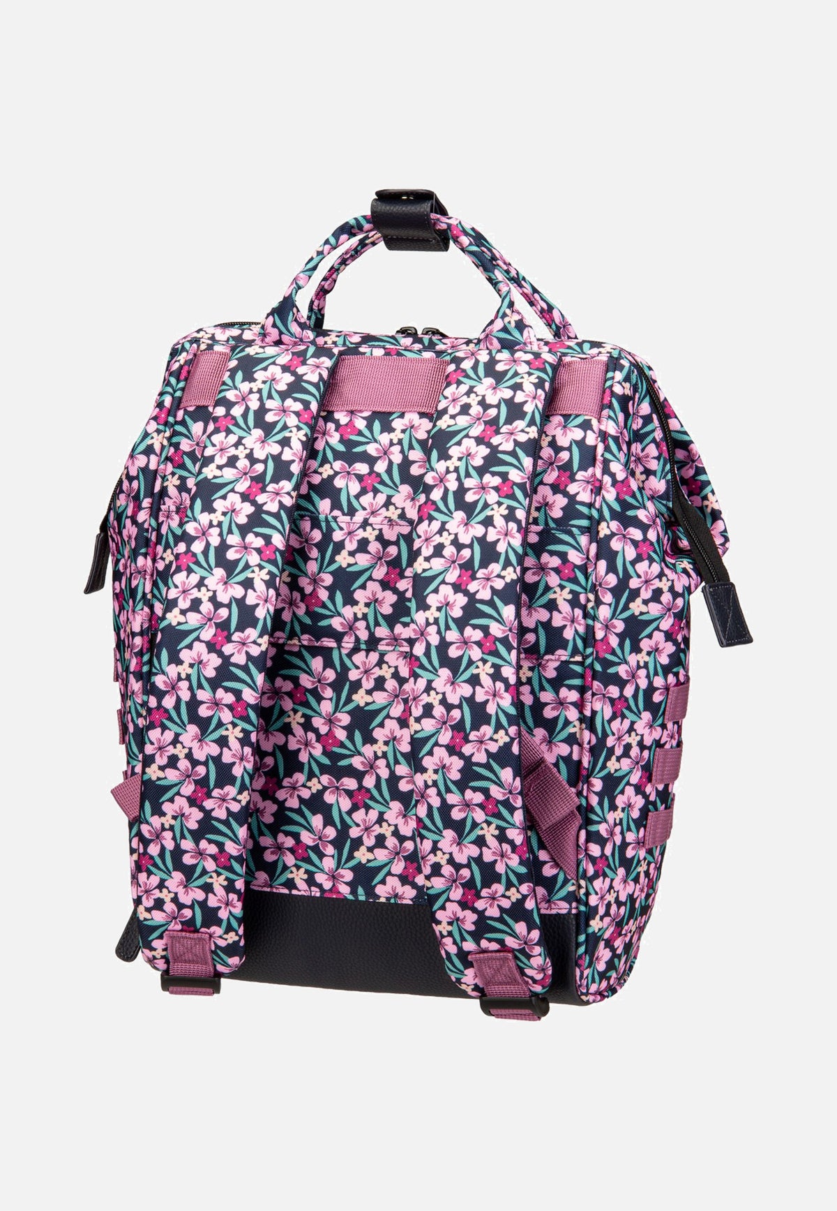 Cabaia Adventurer All Over Medium Cagliari Mochila