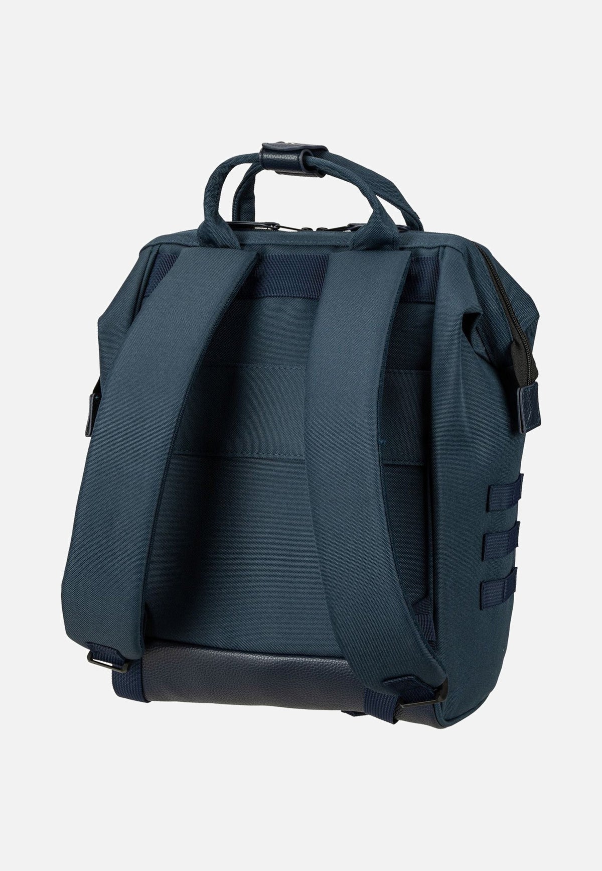 Cabaia Adventurer Oxford Medium Reykjavik Sac a dos
