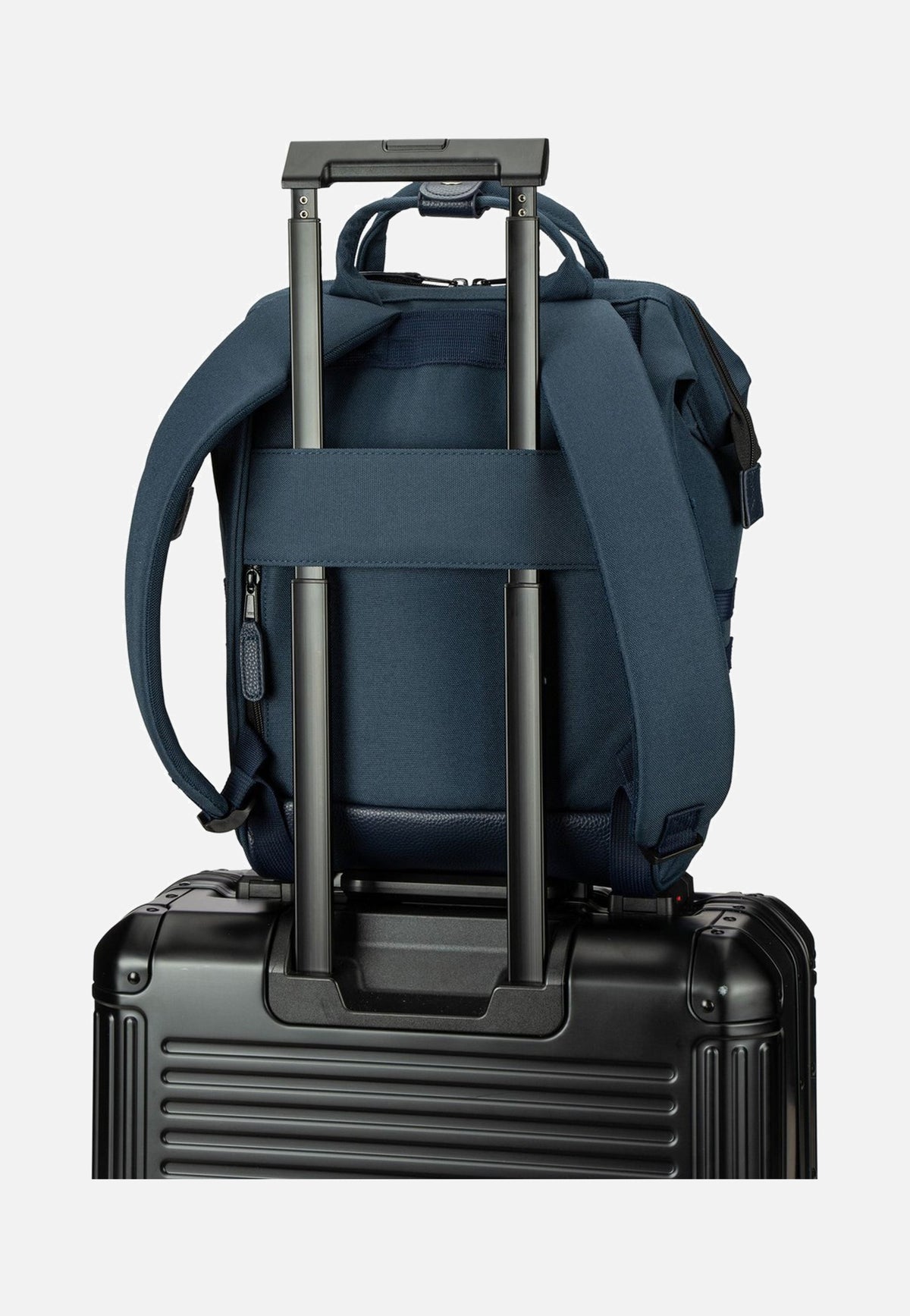 Cabaia Adventurer Oxford Medium Reykjavik Sac a dos