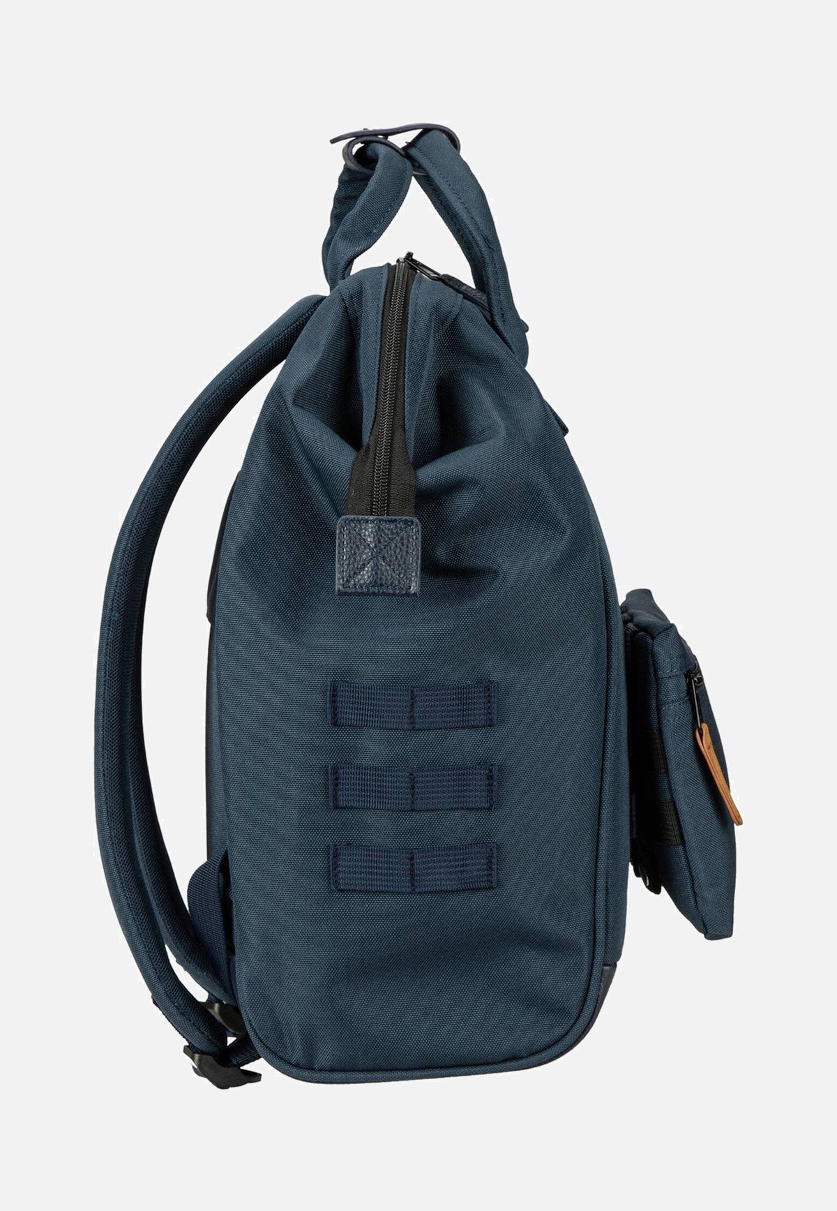 Cabaia Adventurer Oxford Medium Reykjavik Sac a dos