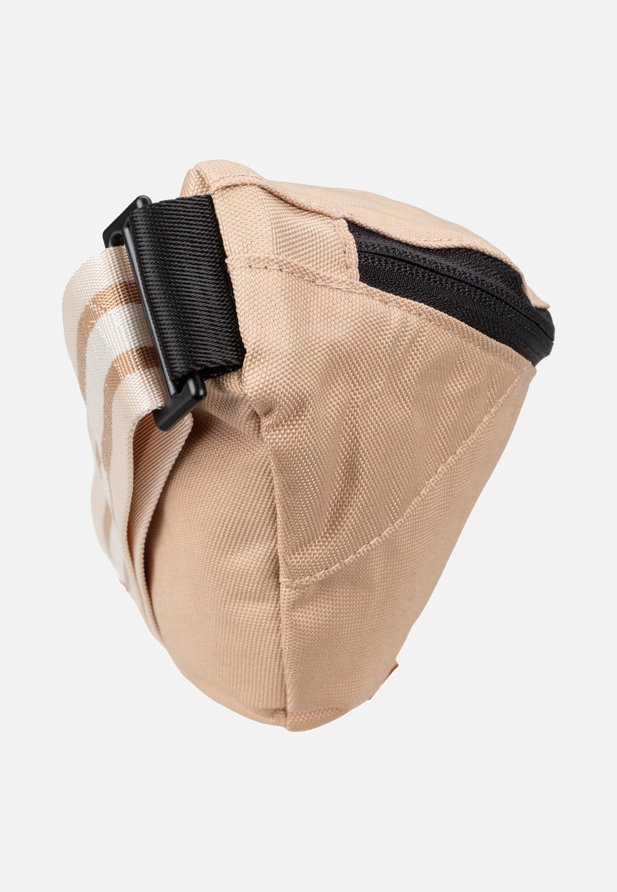 Cabaia Belt Bag Recycled Oxford Small Lobito Draagtas