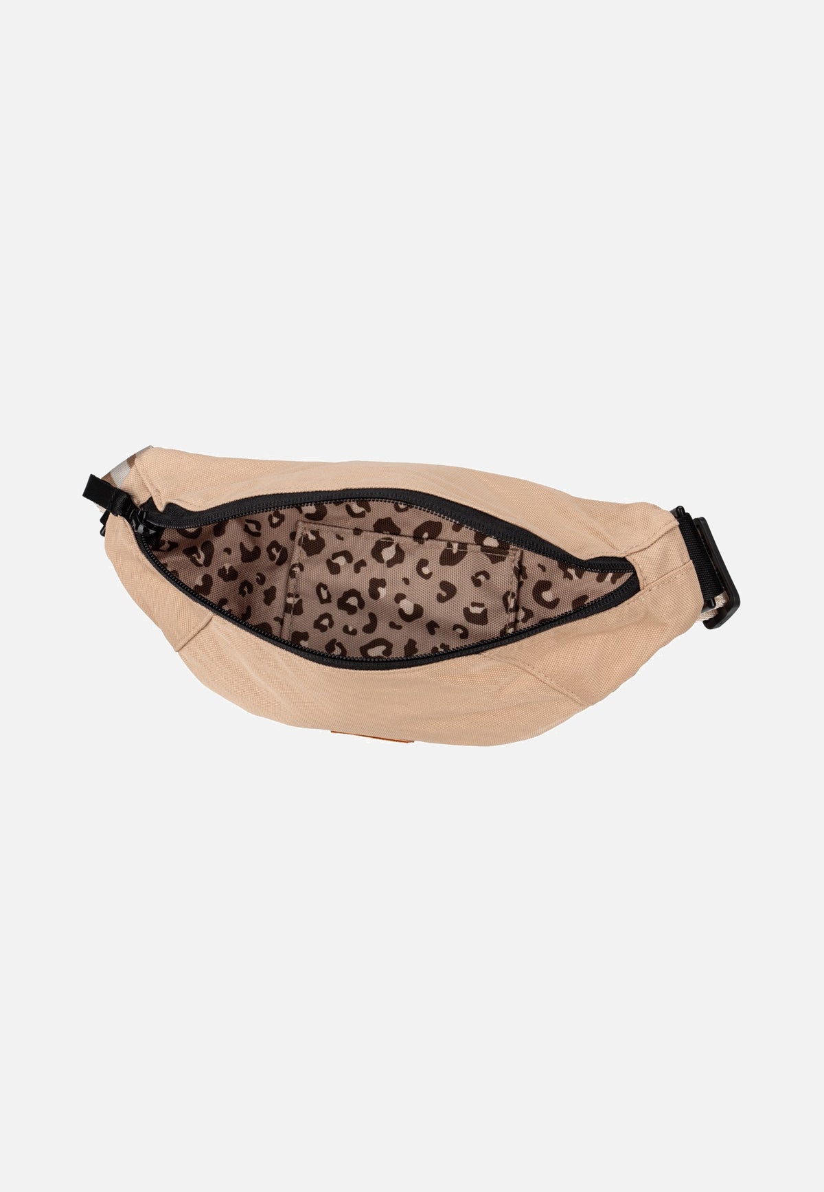 Cabaia Belt Bag Recycled Oxford Small Lobito Draagtas