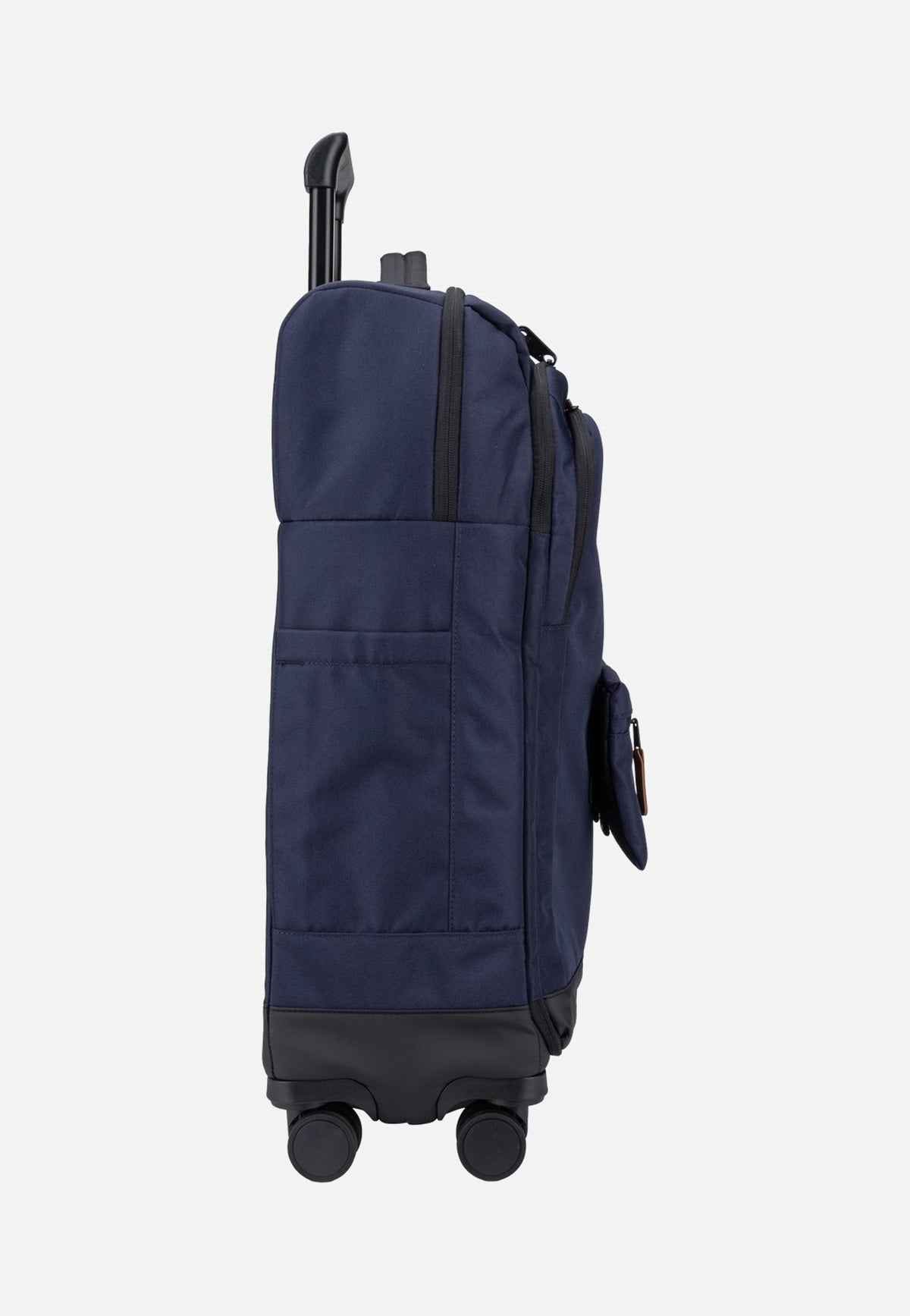 Cabaia Soft Suitcase 4 Wheels Medium Reykjavik Suitcase