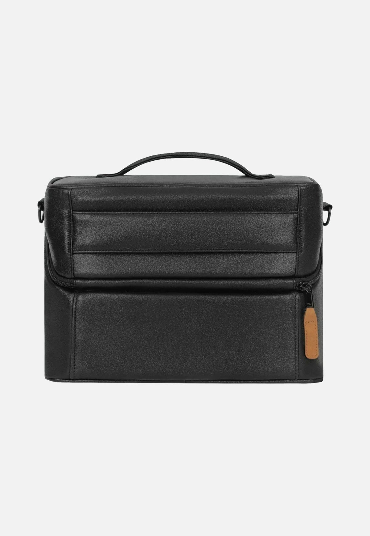 Cabaia Vanity Iridescent Medium Chelsea Trousse à cosmétiques