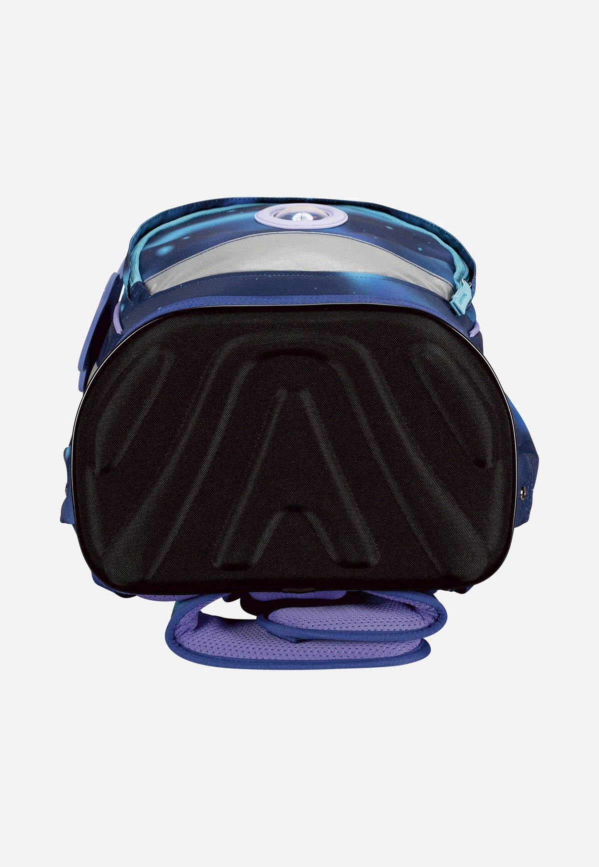 DerDieDas ErgoFlex Set 1 Luna School Backpack