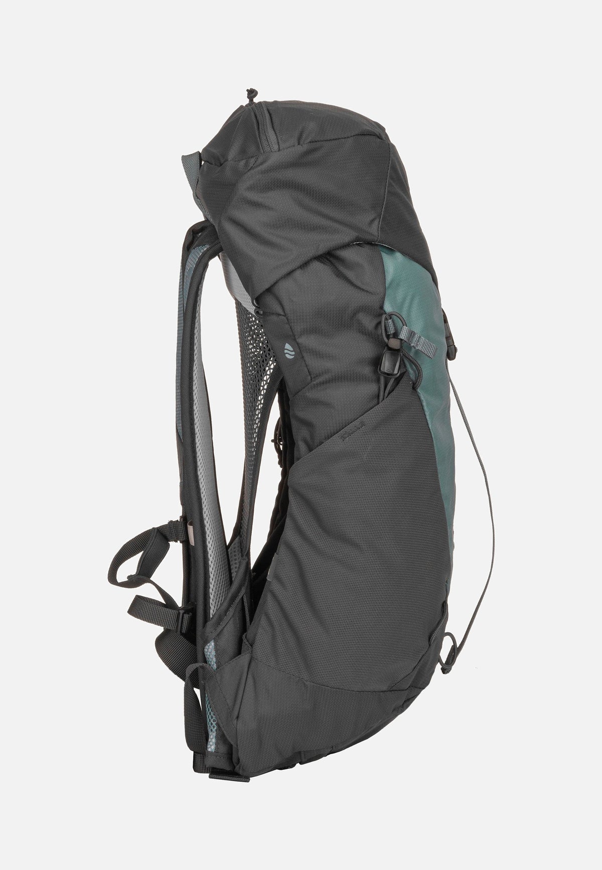 Deuter AC Lite 14 SL Graphite/Shale Hiking Backpack