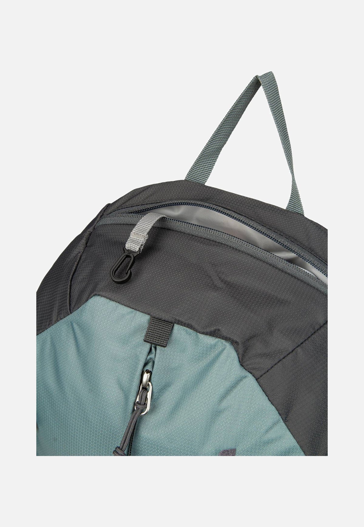 Deuter AC Lite 15 SL Shale/Graphite Hiking Backpack
