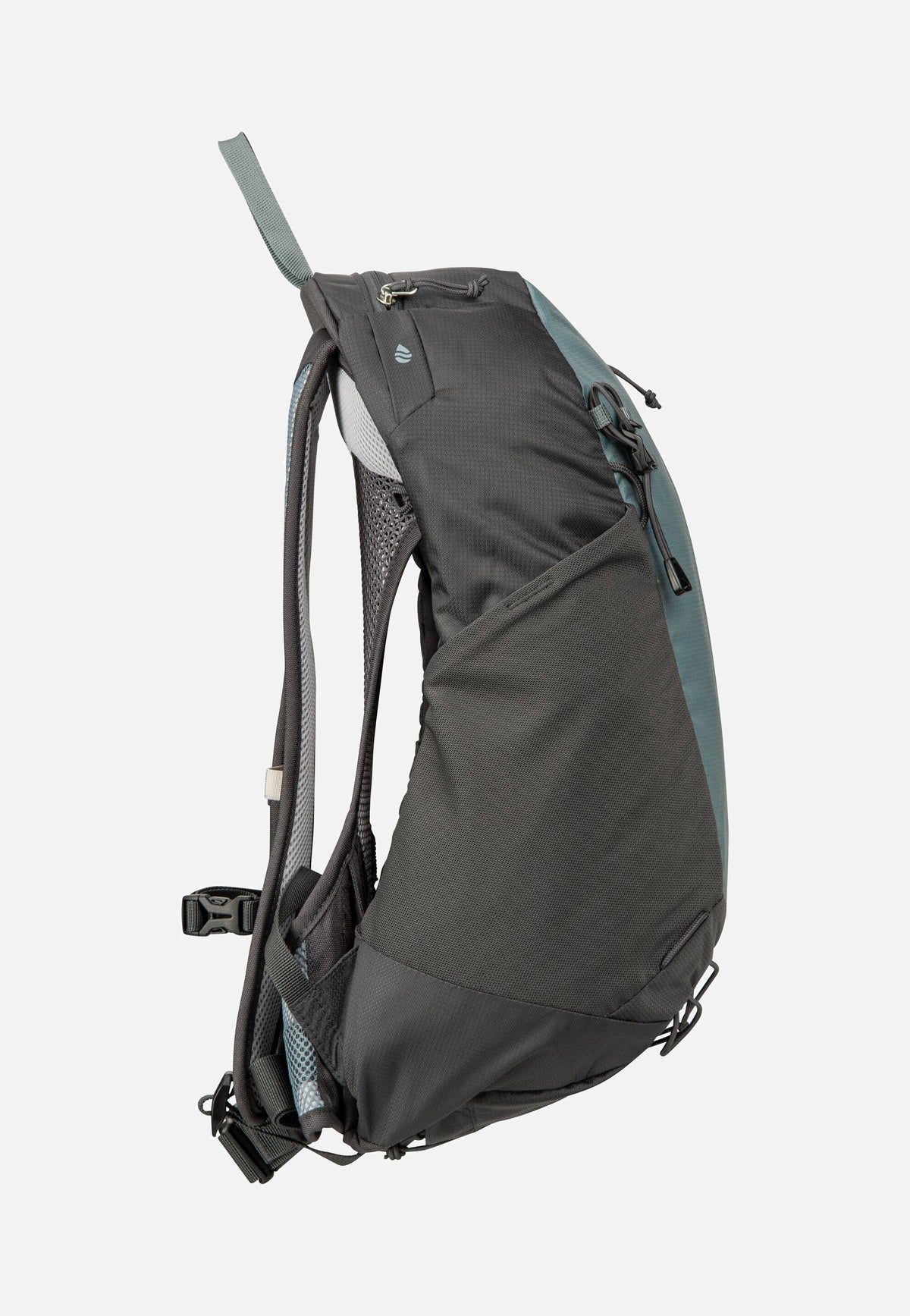 Deuter AC Lite 15 SL Shale/Graphite Hiking Backpack