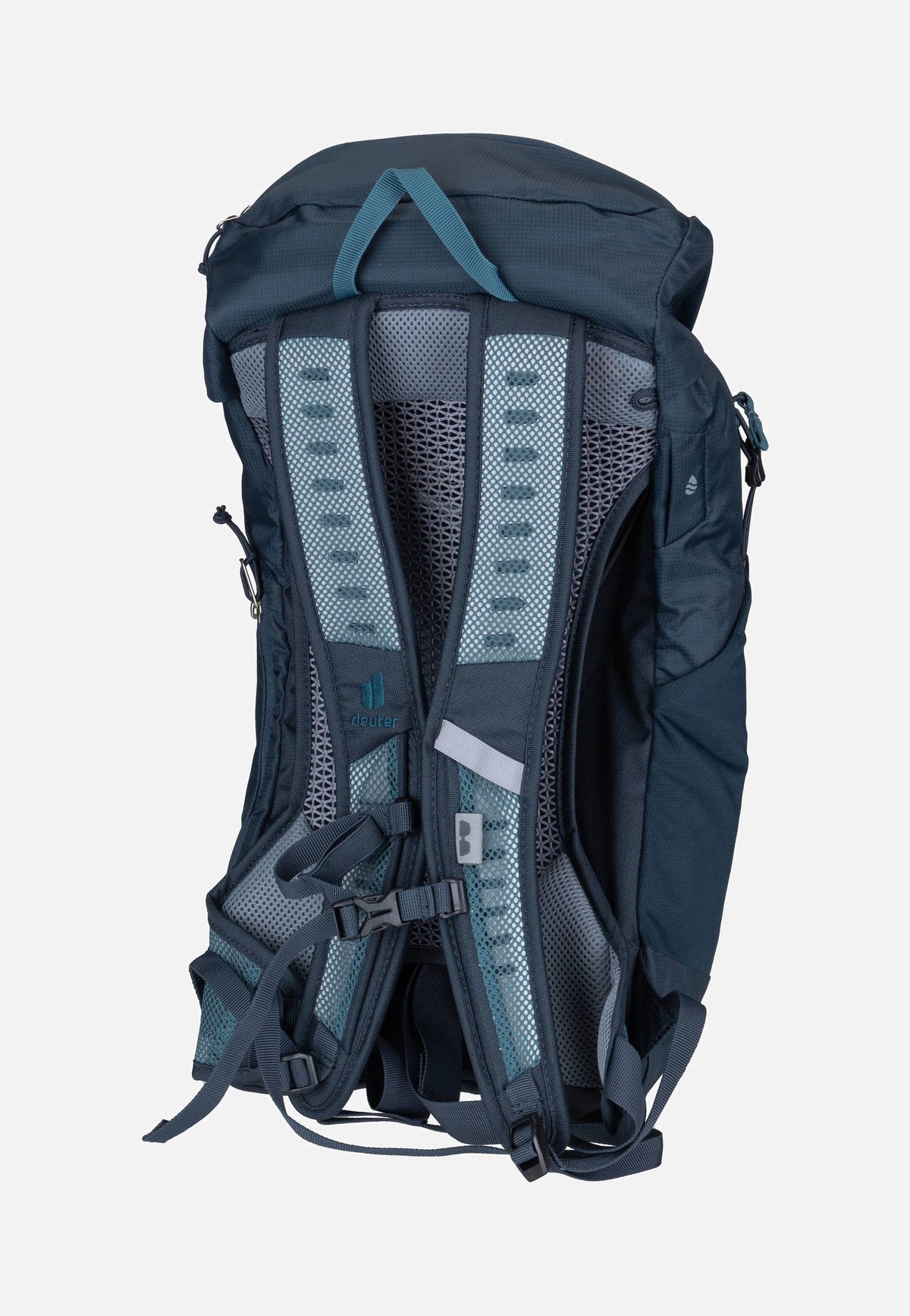 Deuter AC Lite 16 Atlantic/Ink Hiking Backpack