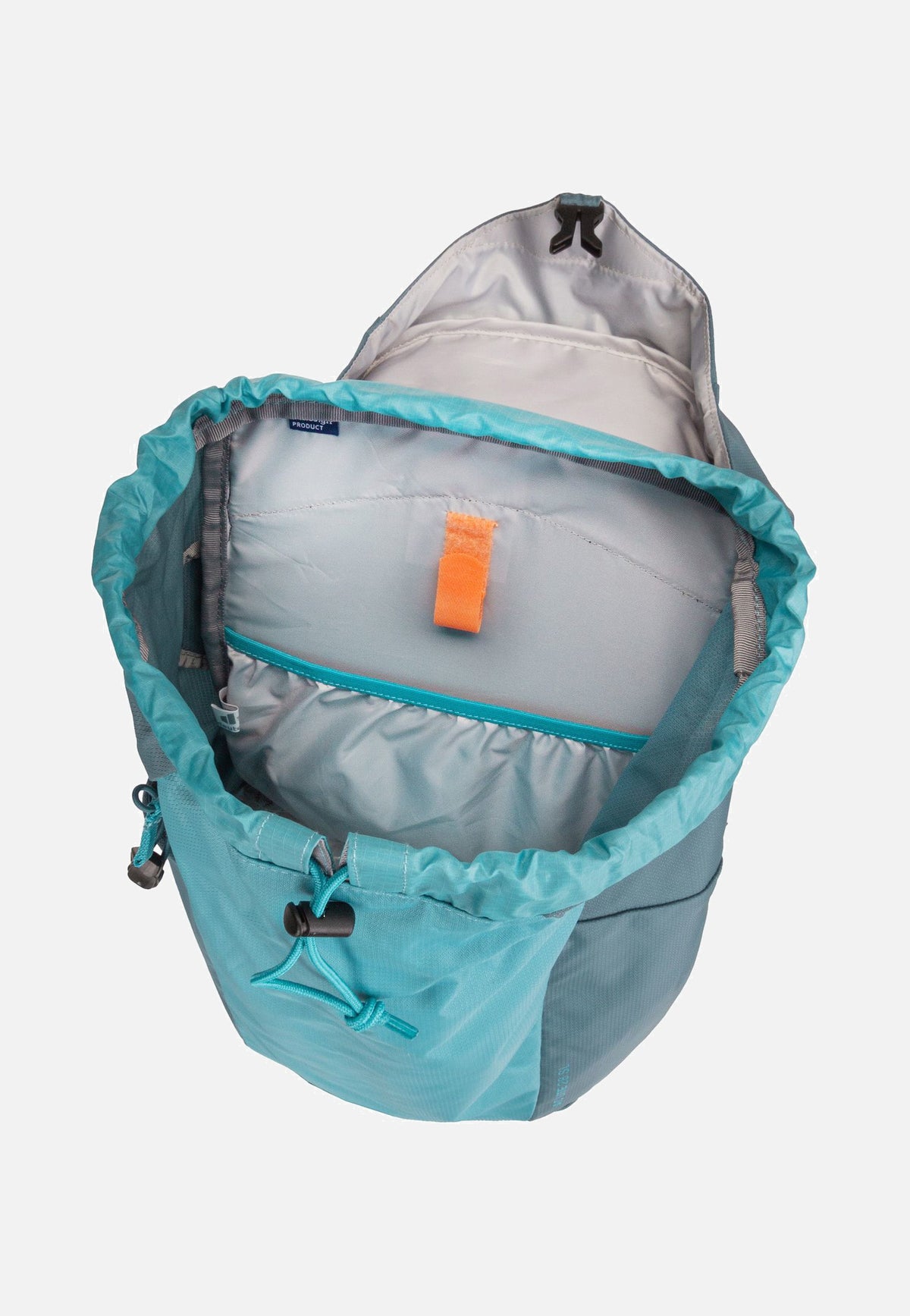 Deuter AC Lite 28 SL Lagoon/Atlantic Hiking Backpack