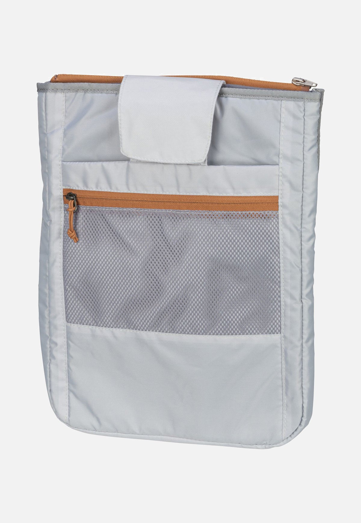 Deuter Amager 25+5 Almond Rolltop Backpack