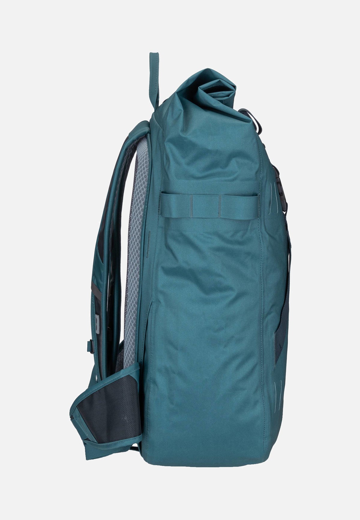 Deuter Amager 25+5 Atlantic Rolltop Backpack