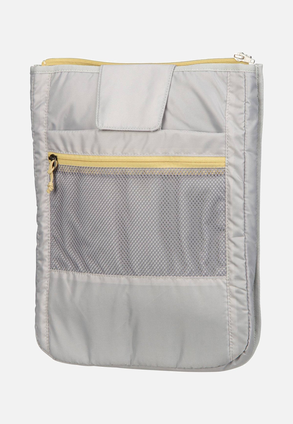 Deuter Amager 25+5 Dune Rolltop Backpack