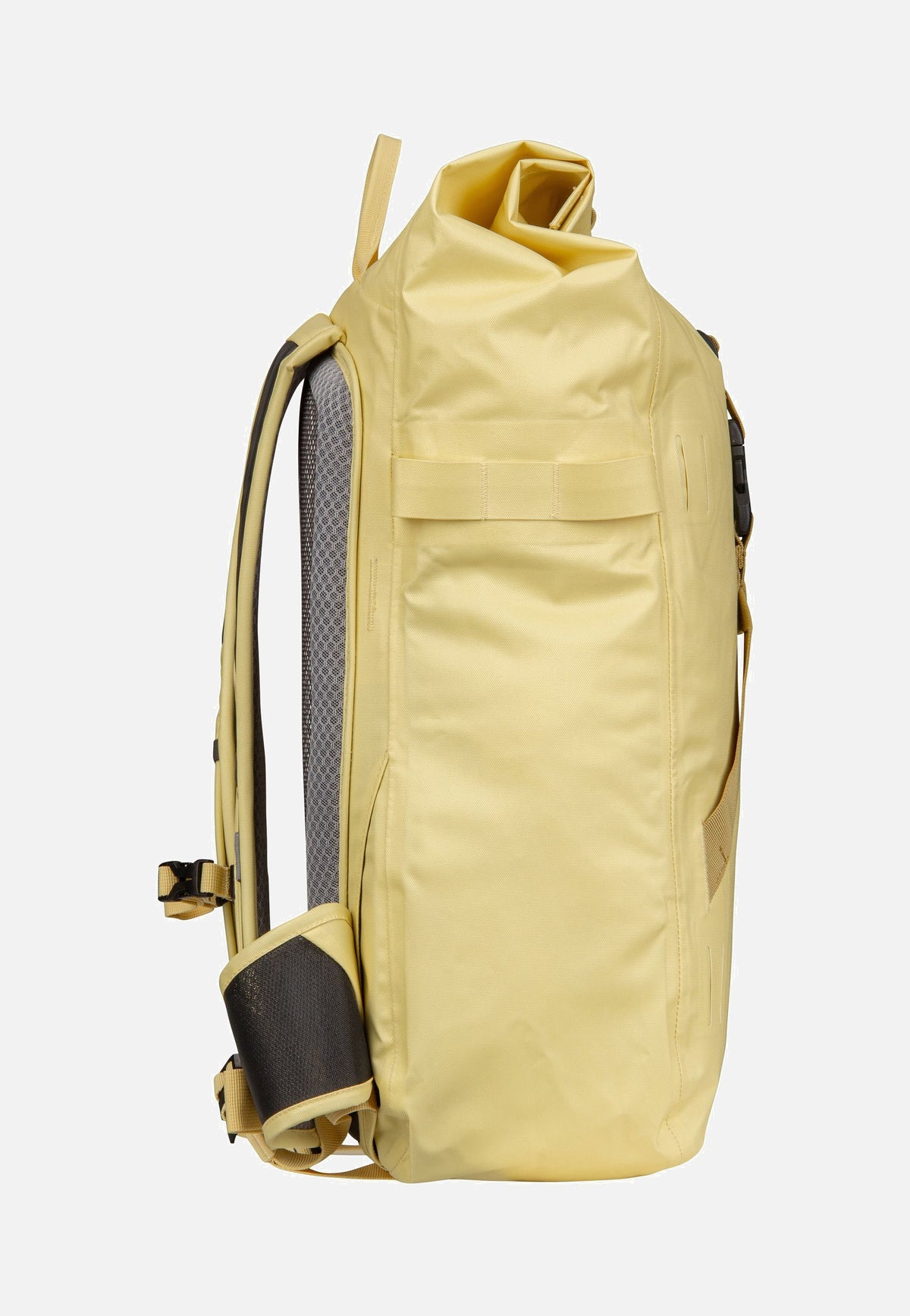 Deuter Amager 25+5 Dune Rolltop Backpack