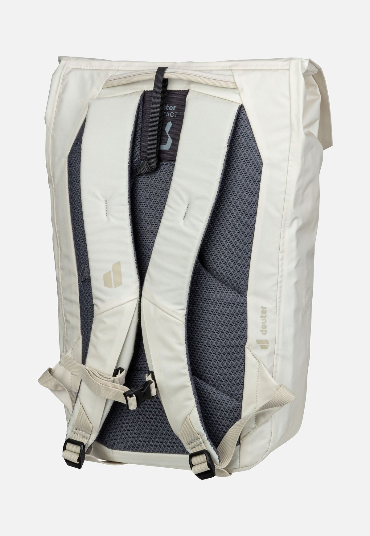 Deuter Drout 20 Bone Backpack