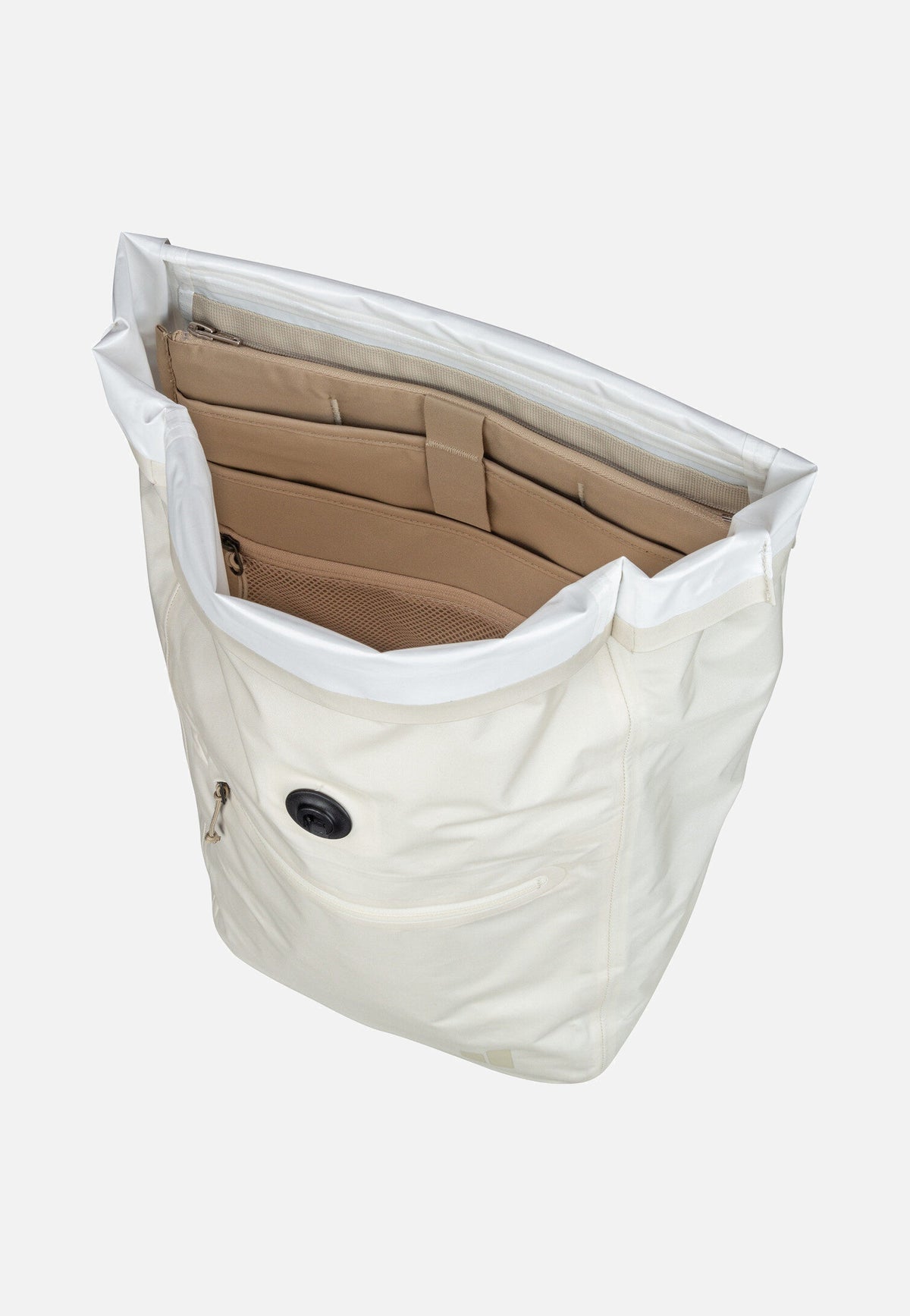 Deuter Drout 20 Bone Backpack