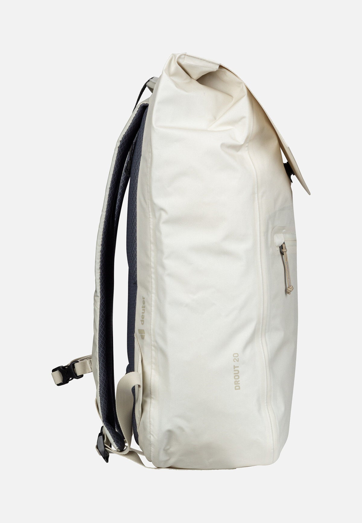 Deuter Drout 20 Bone Backpack