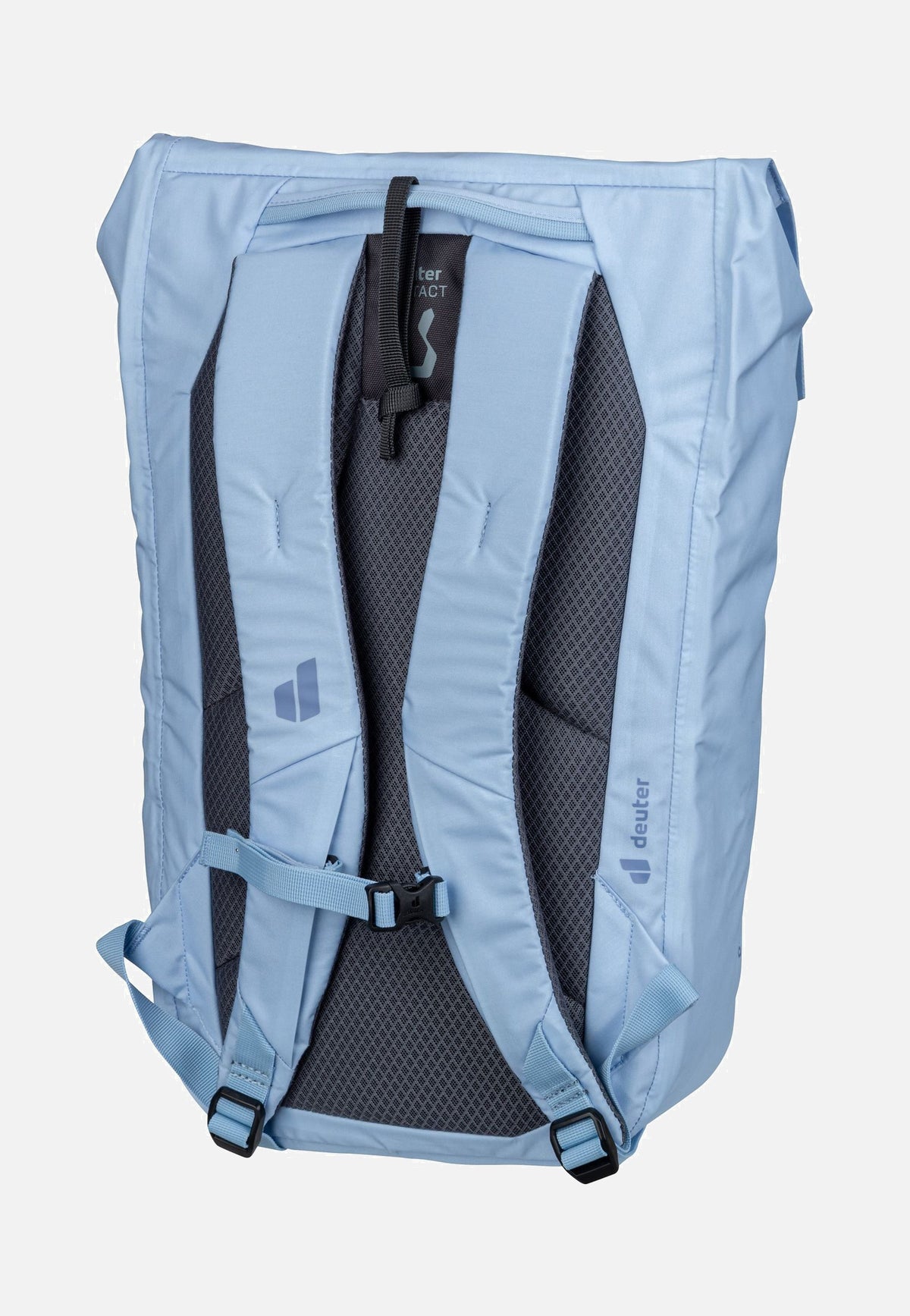 Deuter Drout 20 Polar Backpack