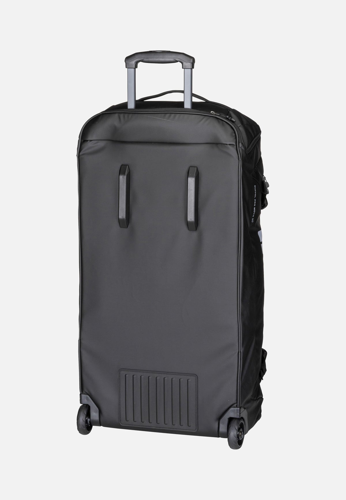 Deuter Duffel Pro Movo 90 Black Sac de voyage à roulettes